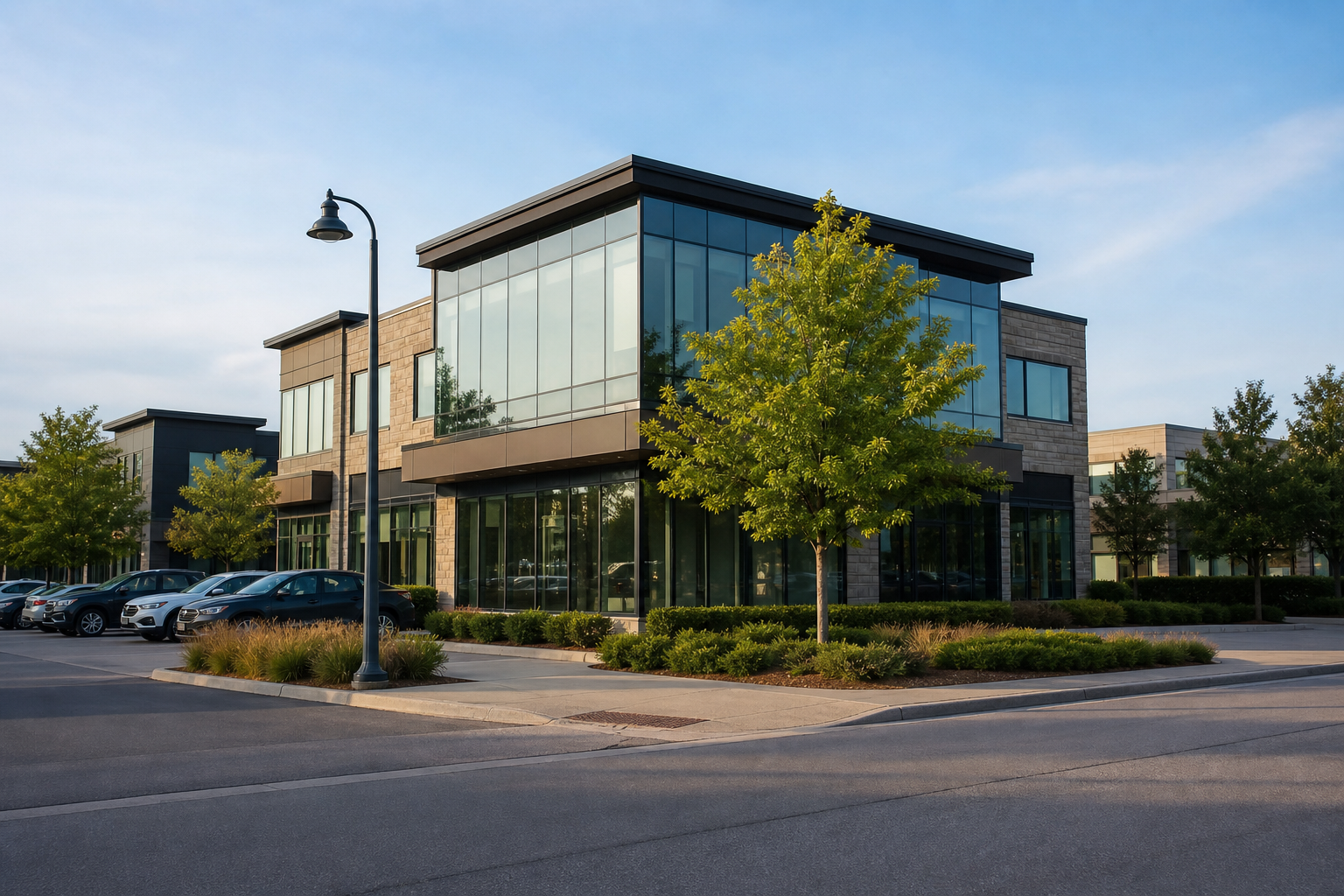 Local logistics: booking, hours, address and multidisciplinary services in Markham — initial consultation physiotherapy