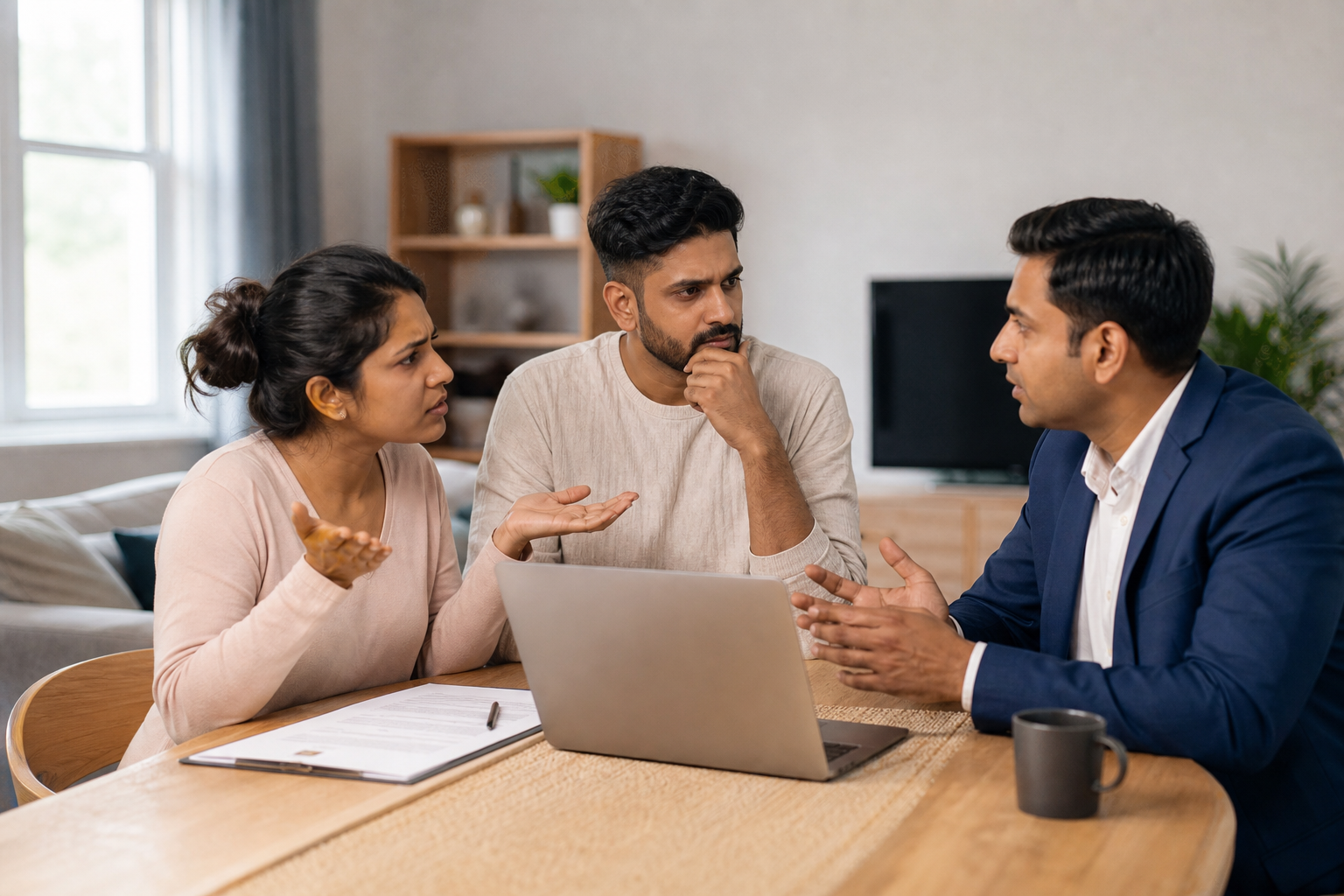 Common objections and how to handle them — how to get a home value estimate online