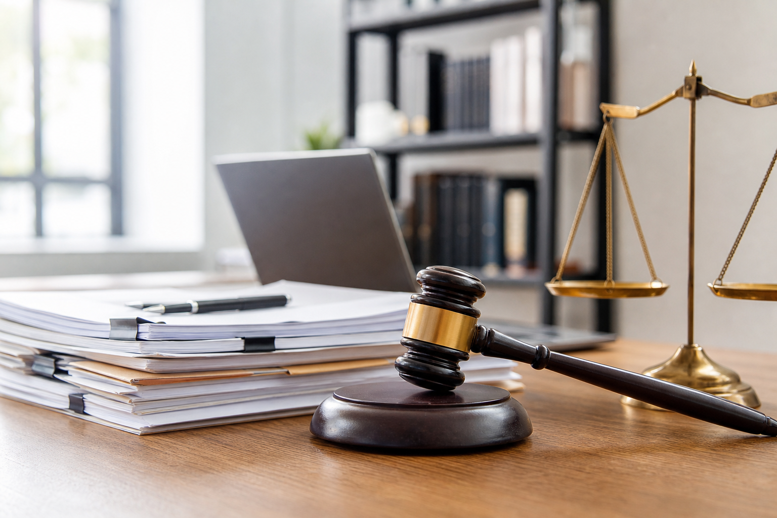 What is LTB hearing preparation and why does it matter?