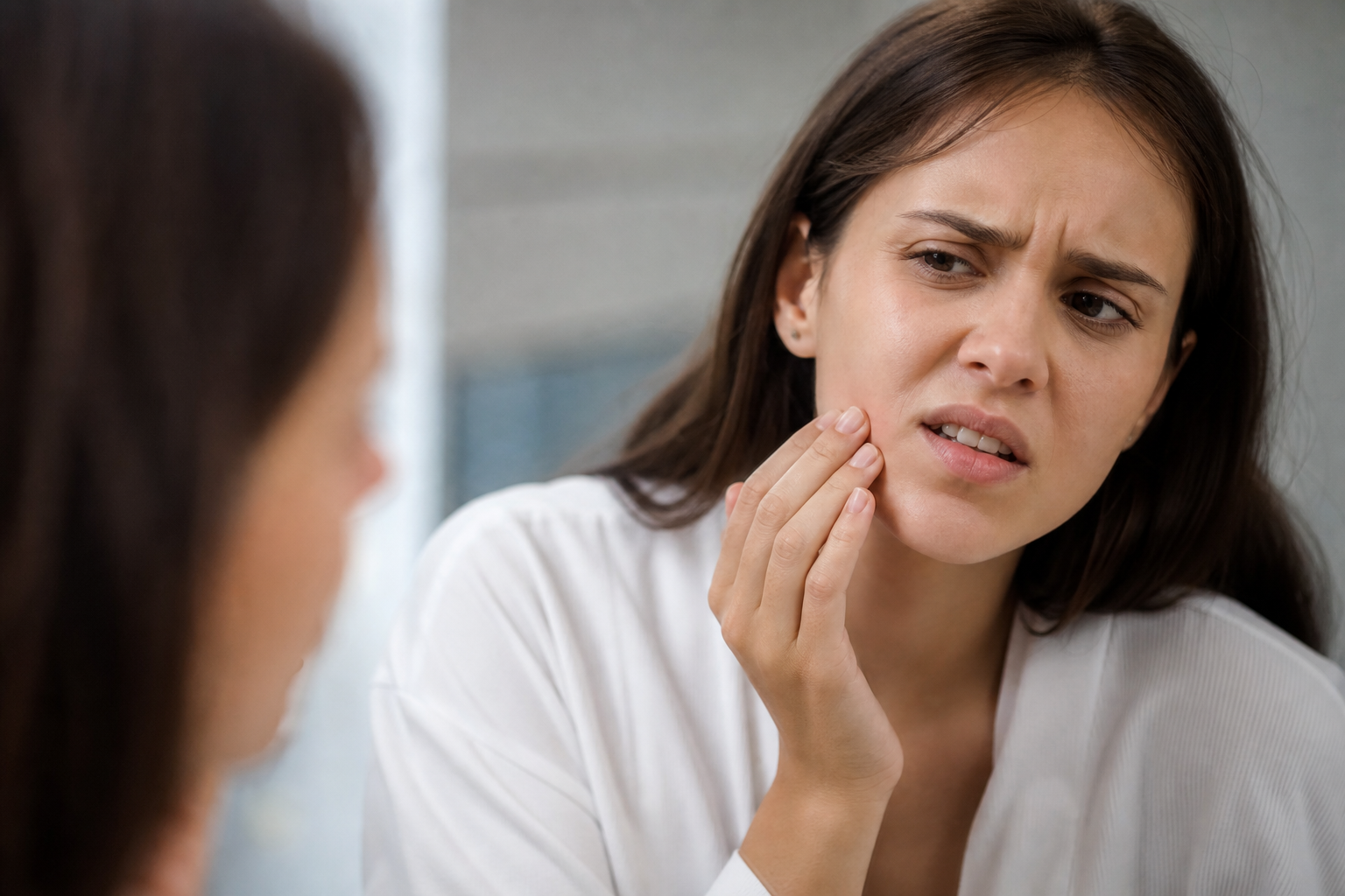 Common mistakes people make when deciding whether to wait — what counts as a dental emergency