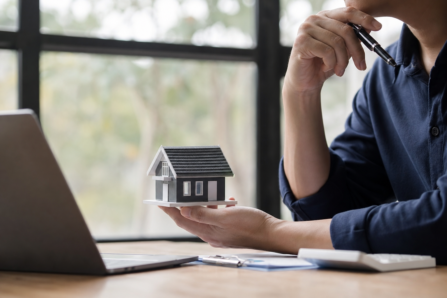 Questions to ask before deciding how much my home is worth in Brampton — how much is my home worth in Brampton