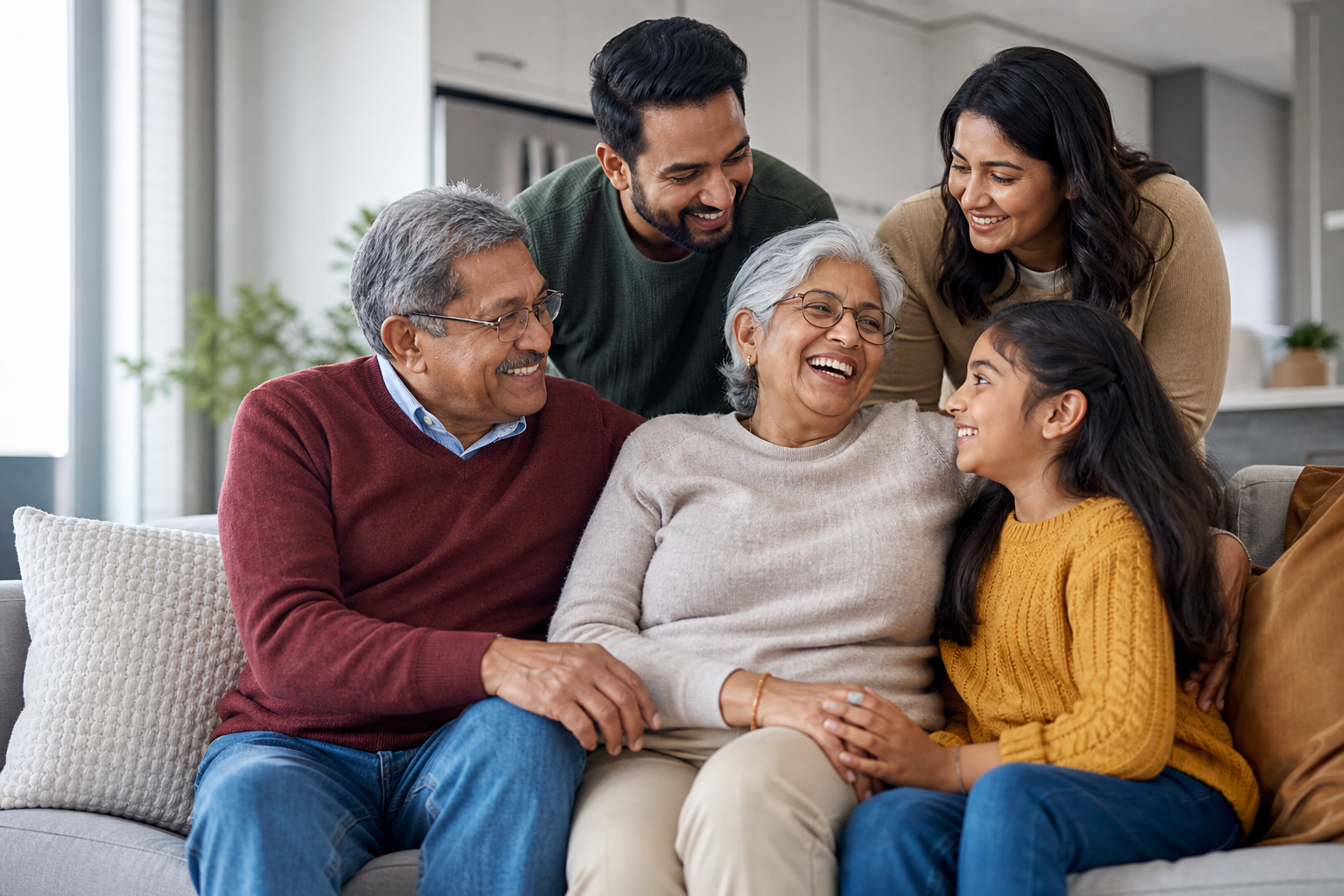 Canadian Super Visa insurance requirements compared