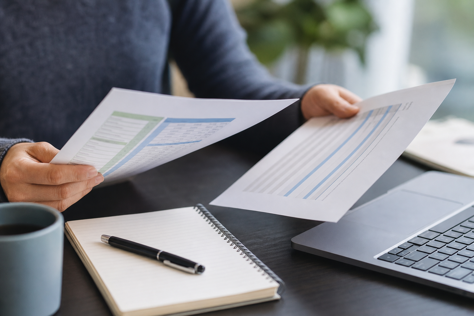 Decision criteria to compare policies — Canadian Super Visa insurance requirements