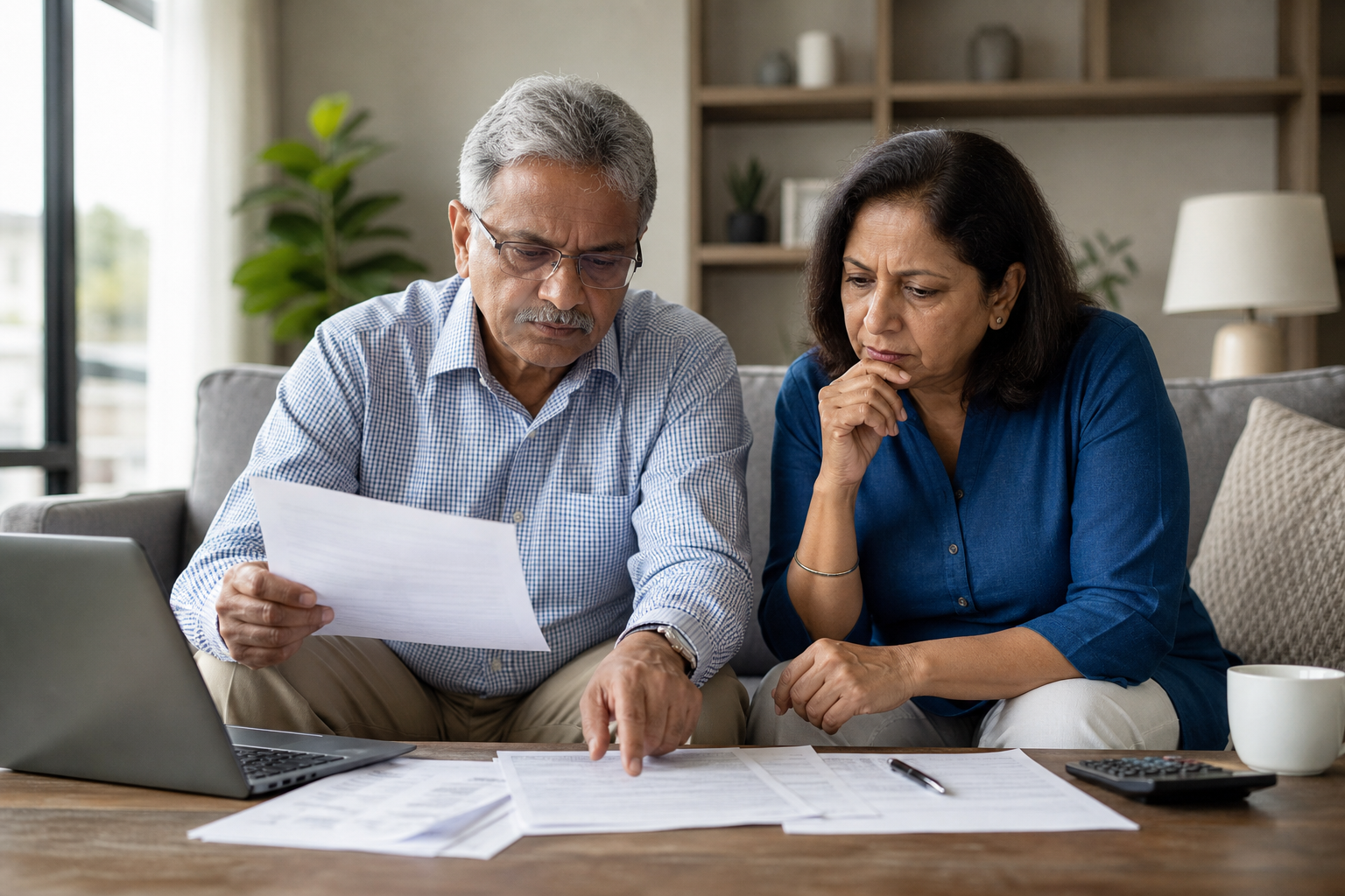 Common exclusions, policy clauses that matter, and red flags to avoid — Canadian Super Visa insurance requirements