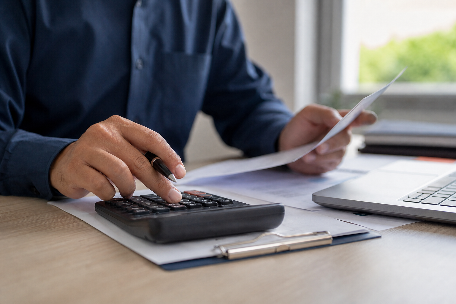 Which CRA program accounts should you add now — CRA business number setup