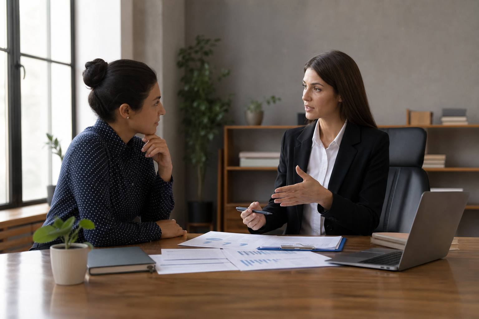 When to call an accountant: decision criteria and common objections — CRA business number setup