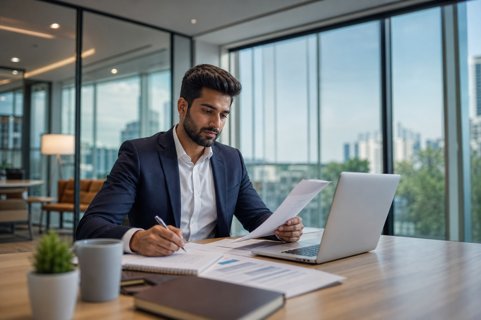 How to secure early pricing and submit worksheets through The Realty Bulls — estate homes market