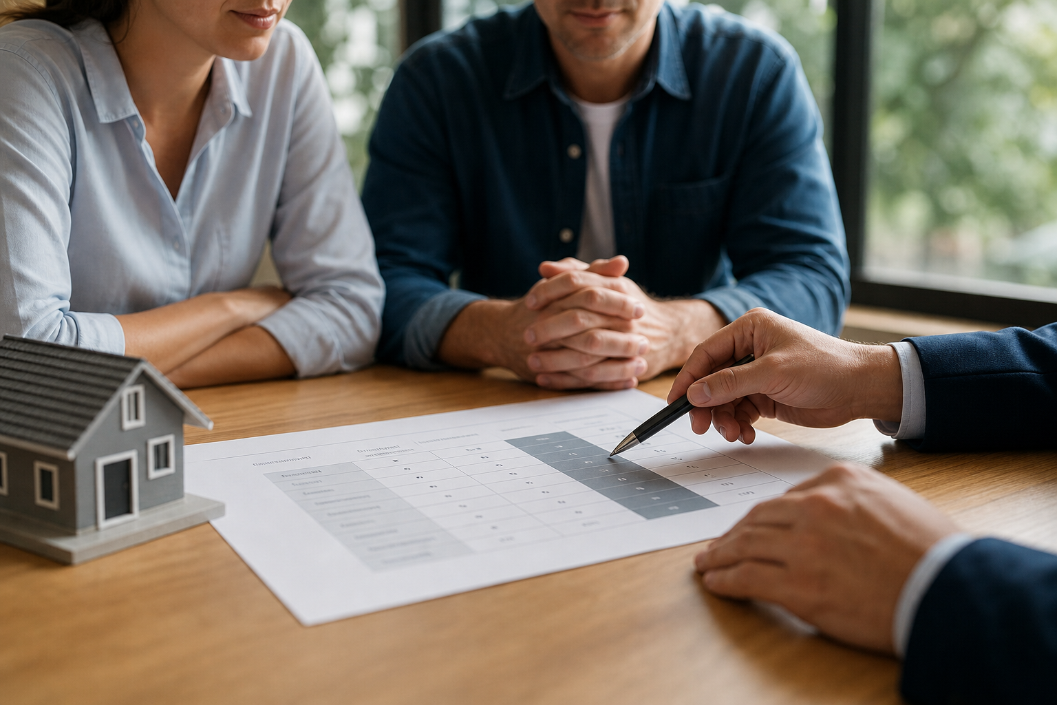 Quick comparison: how broker, bank, direct and private routes differ for investors explained