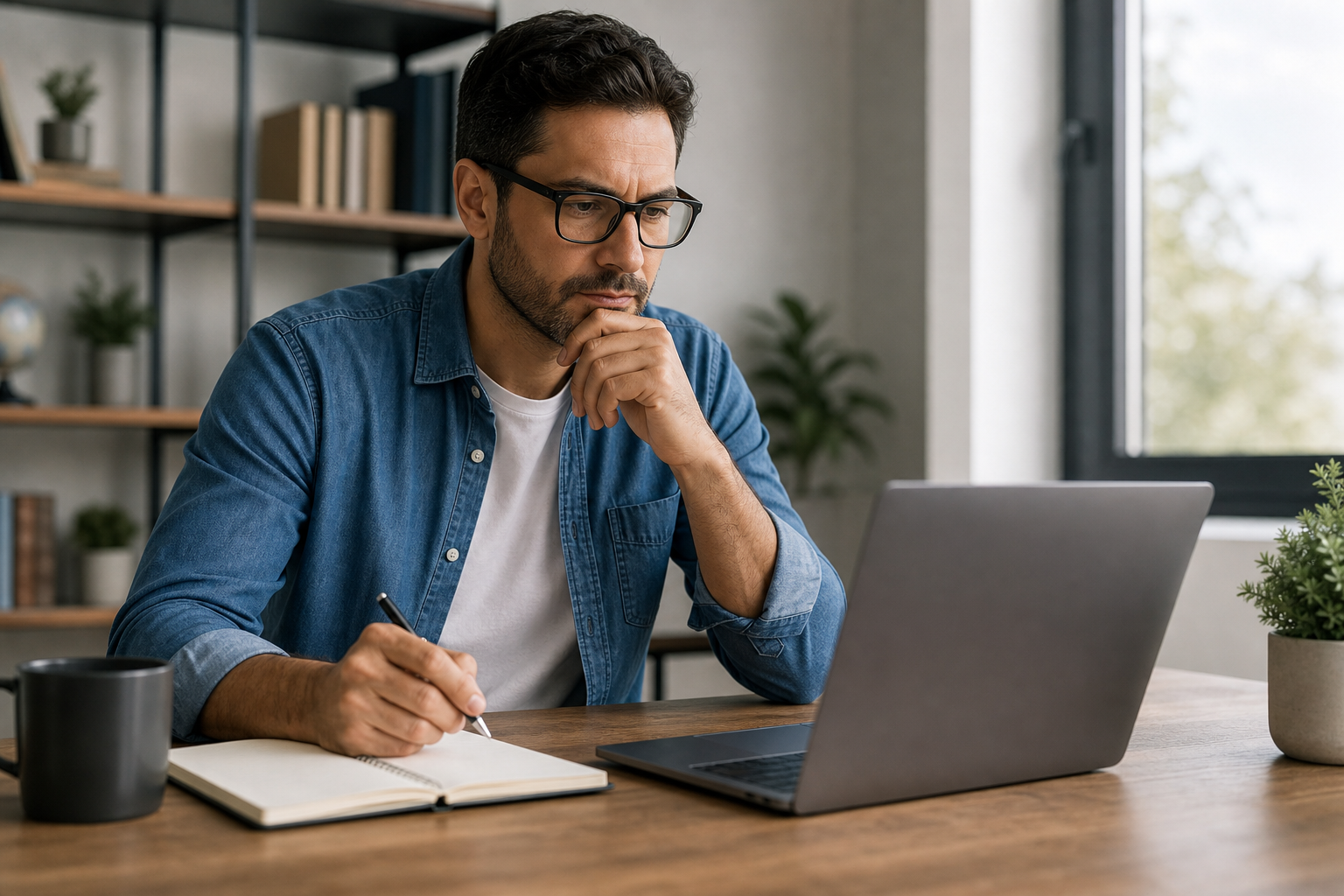 Exam simulator decision checklist for certification buyers