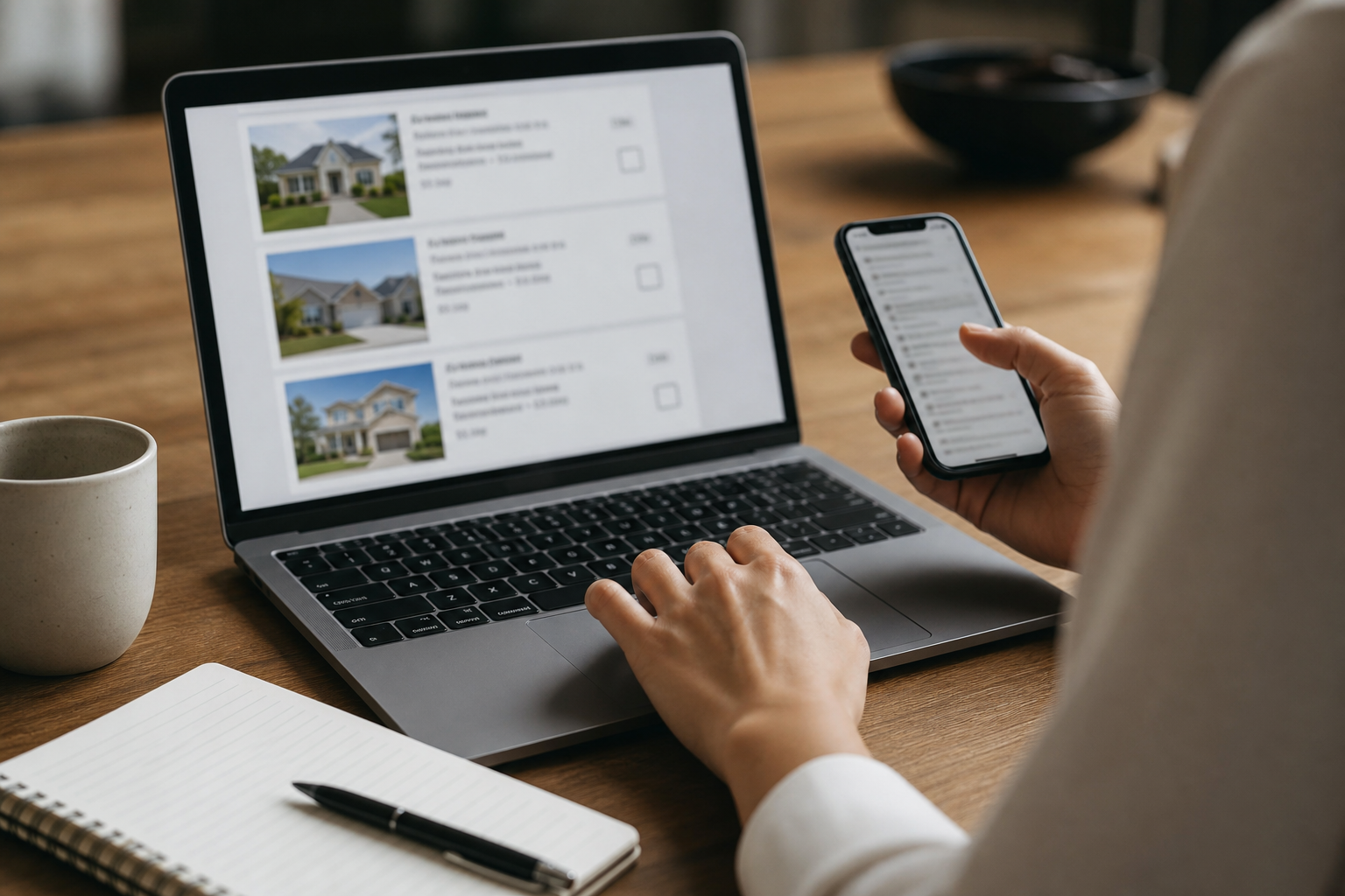 How to compare alert options: speed, relevance, noise, reliability and privacy — VIP email alerts benefits