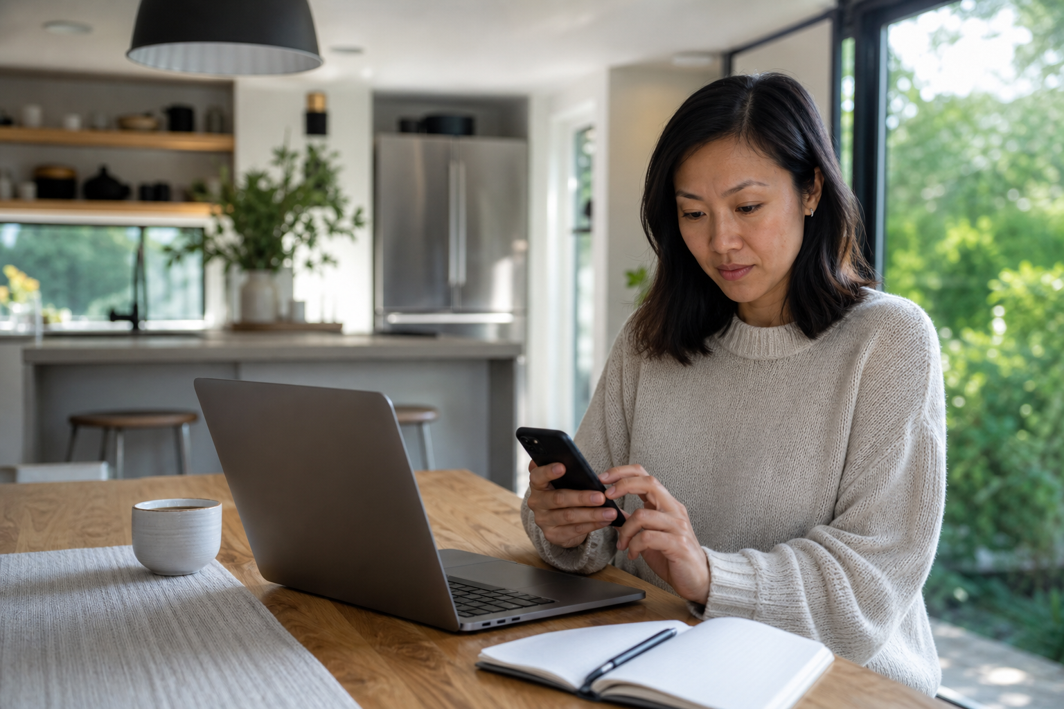 Quick setup notes for Gmail and iOS plus how to test alerts — VIP email alerts benefits