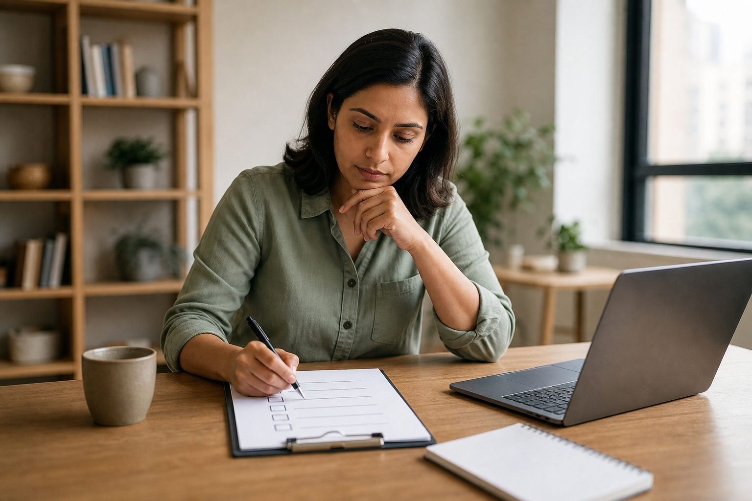 Decision checklist: how to choose the IDX experience or agent site — idx home search guide