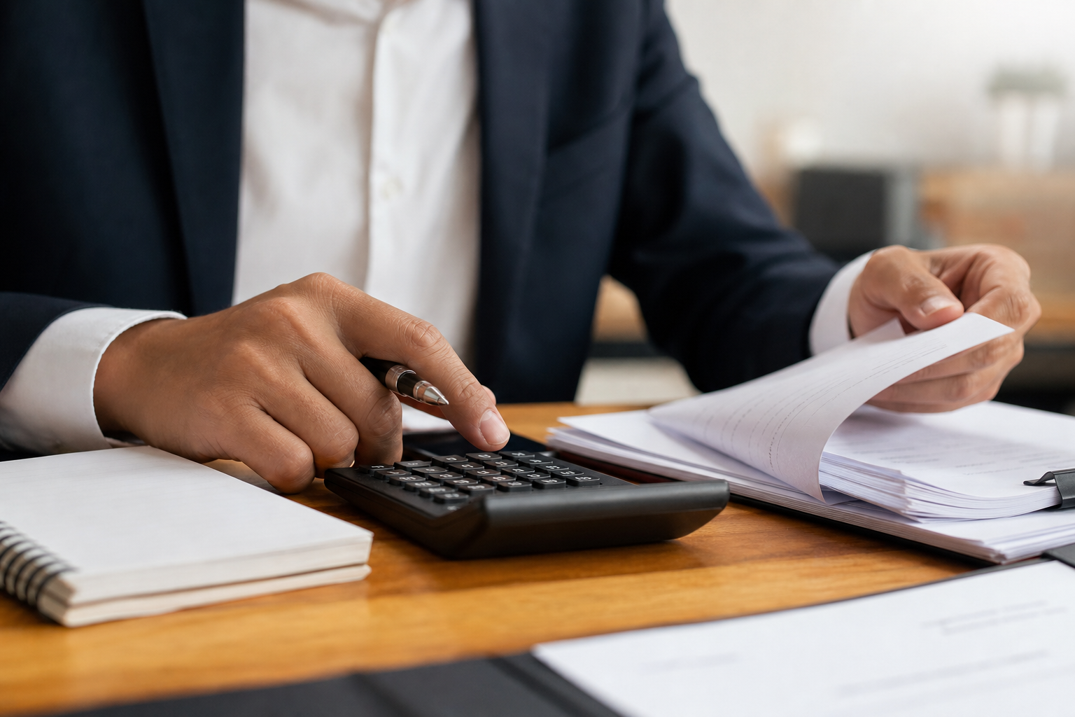 Compare cost models: fees you will encounter and when they make sense — business legal services