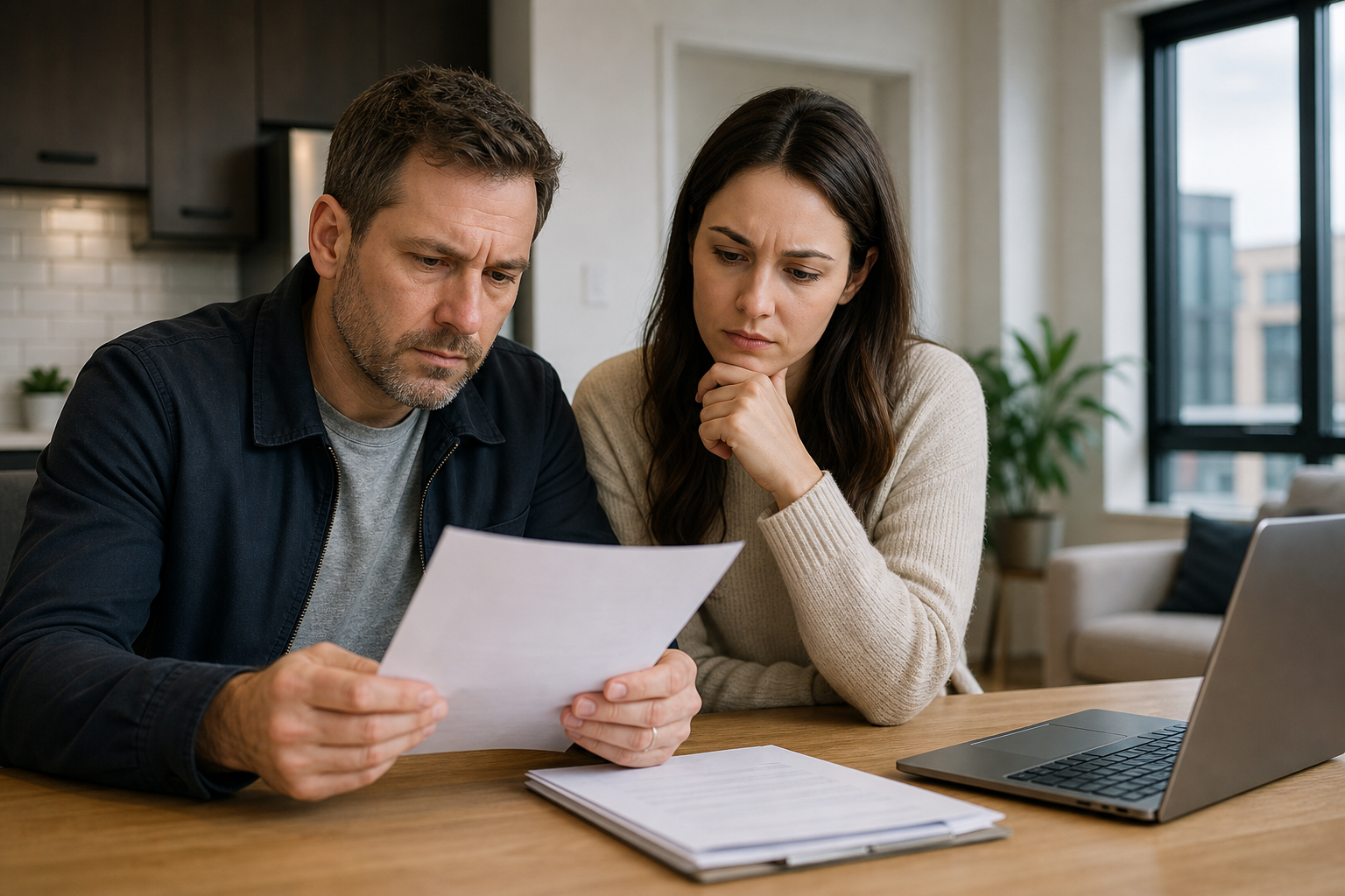 Landlord legal notices Ontario: definition, timelines and when to act