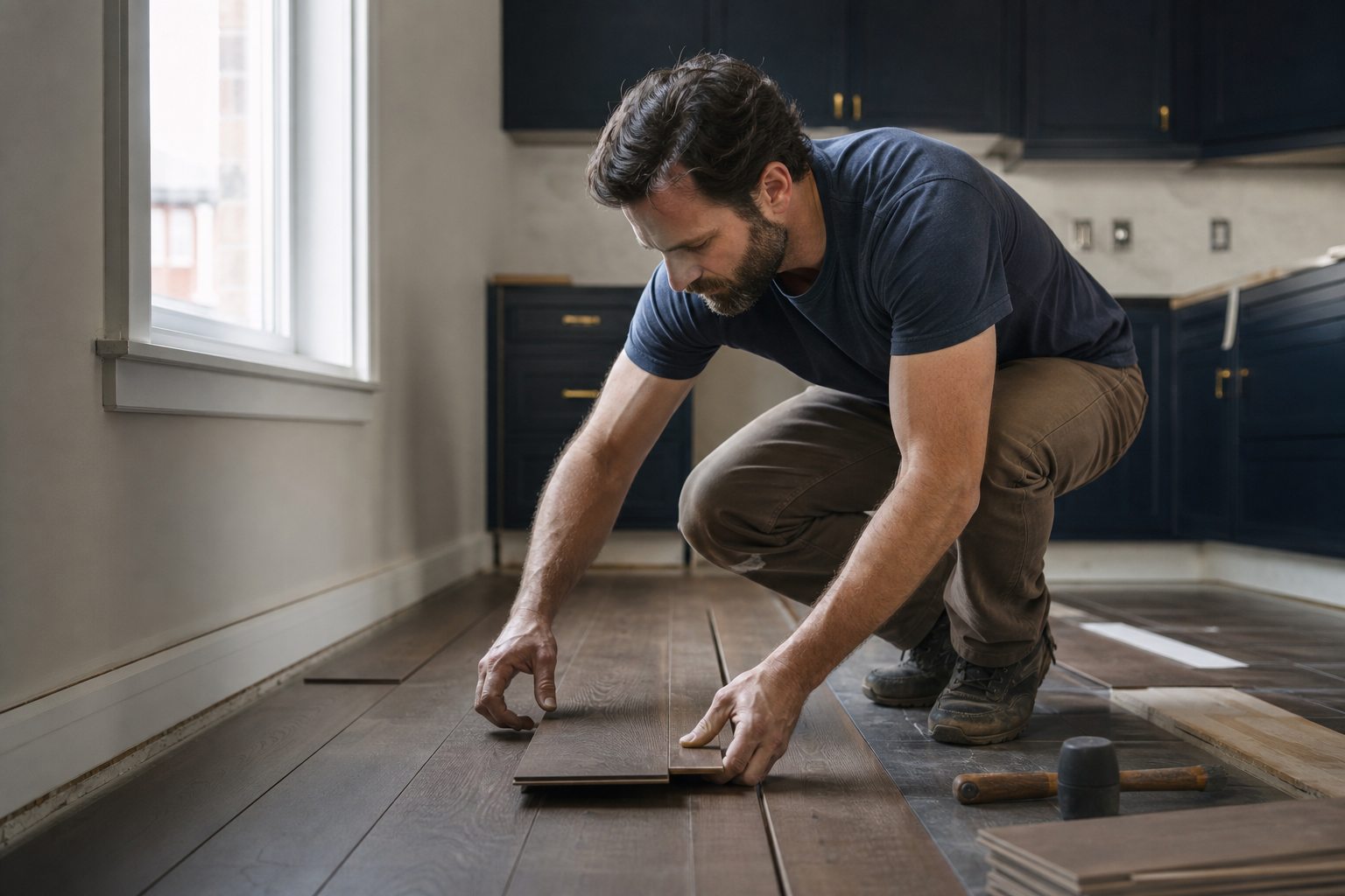Common uses and short examples for Southern Ontario homeowners — HELOC basics