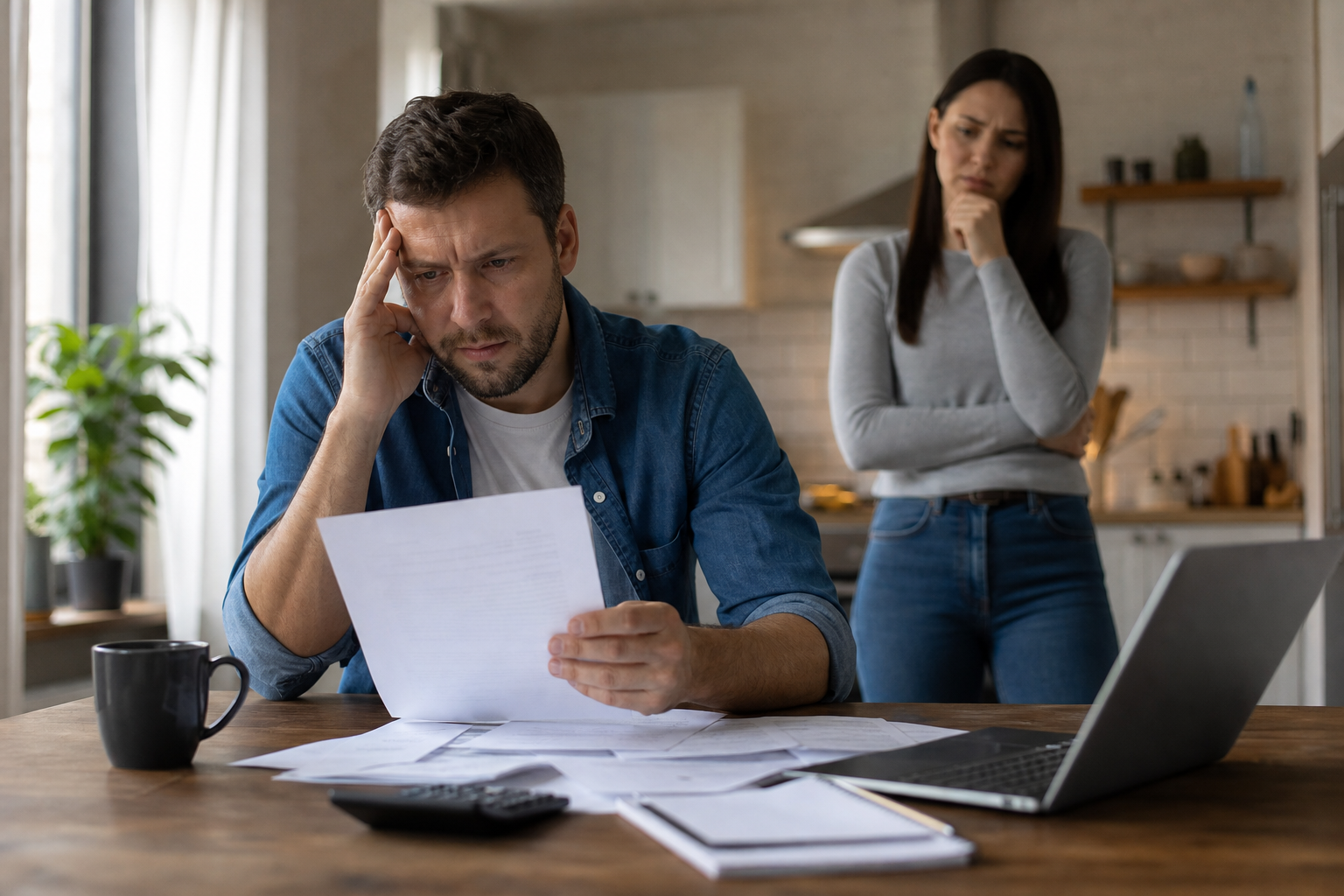 Common mistakes and when insurers can remove discounts — car insurance discounts Ontario