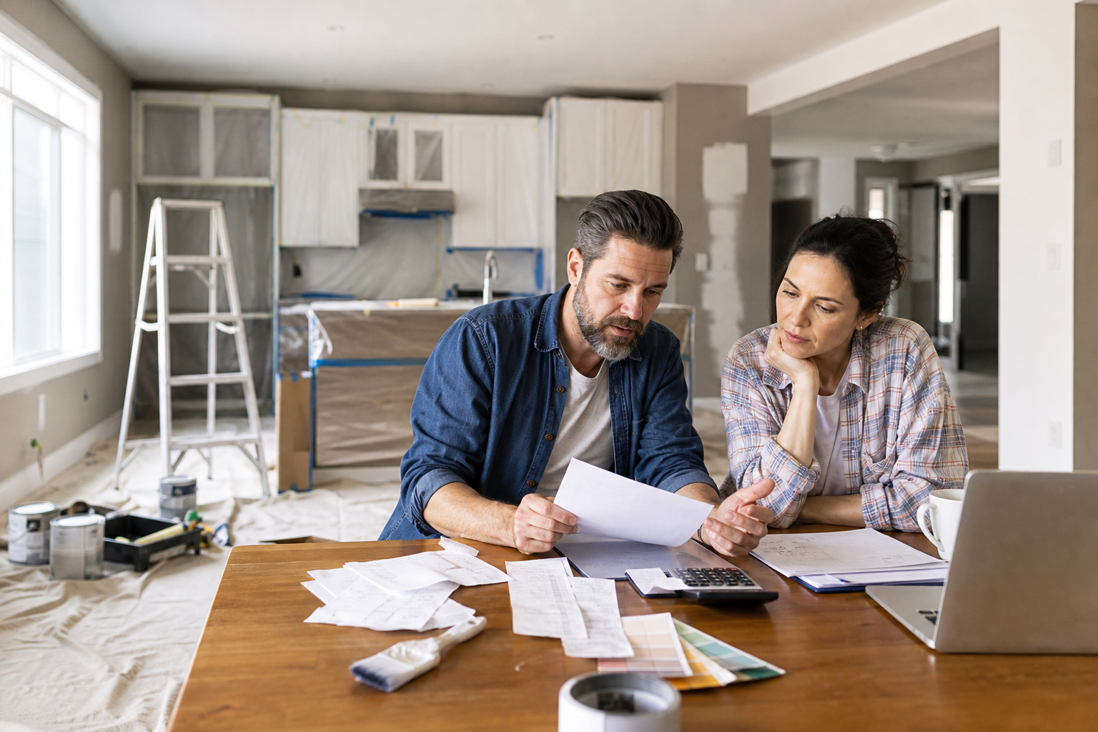 Seller costs and preparations that change your net proceeds — seller pricing strategy edmonton