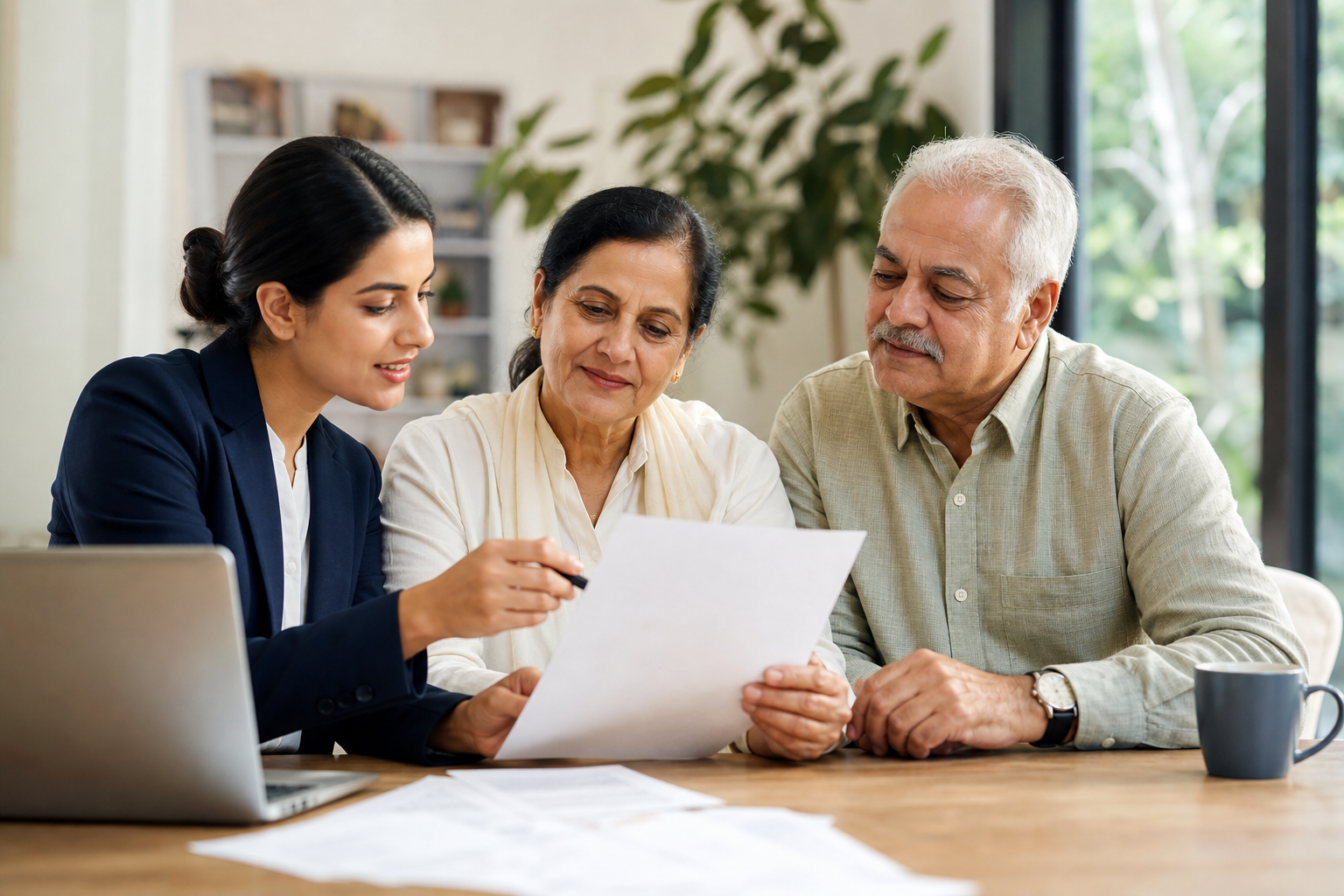 Compare Super Visa insurance options for parents and grandparents Compare Super Visa insurance options for parents and grandparents