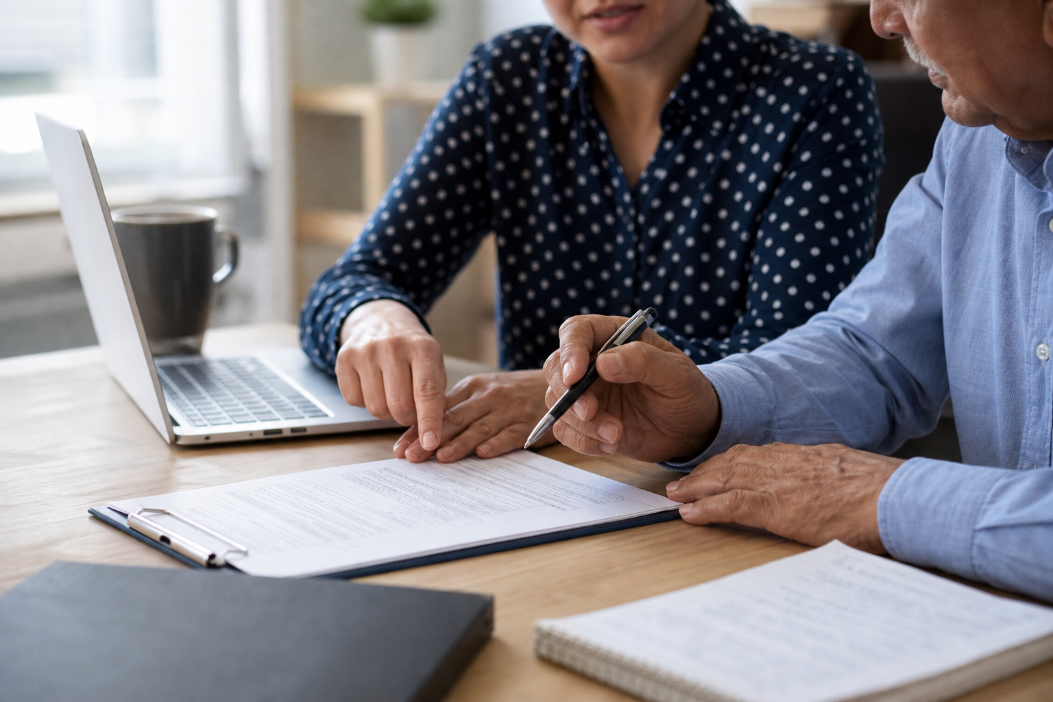 Compare Super Visa insurance options for parents and grandparents Can you use a foreign insurer for Super Visa insurance — Super Visa insurance