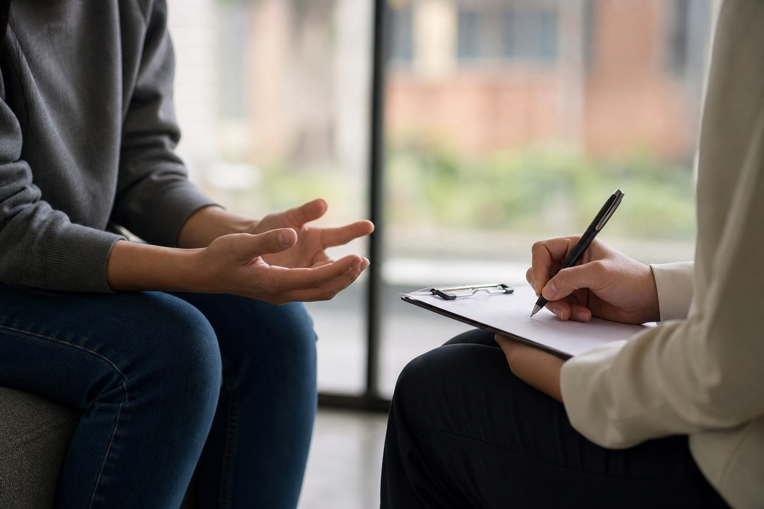 Who can access alcohol assistance in Ontario — alcohol assistance