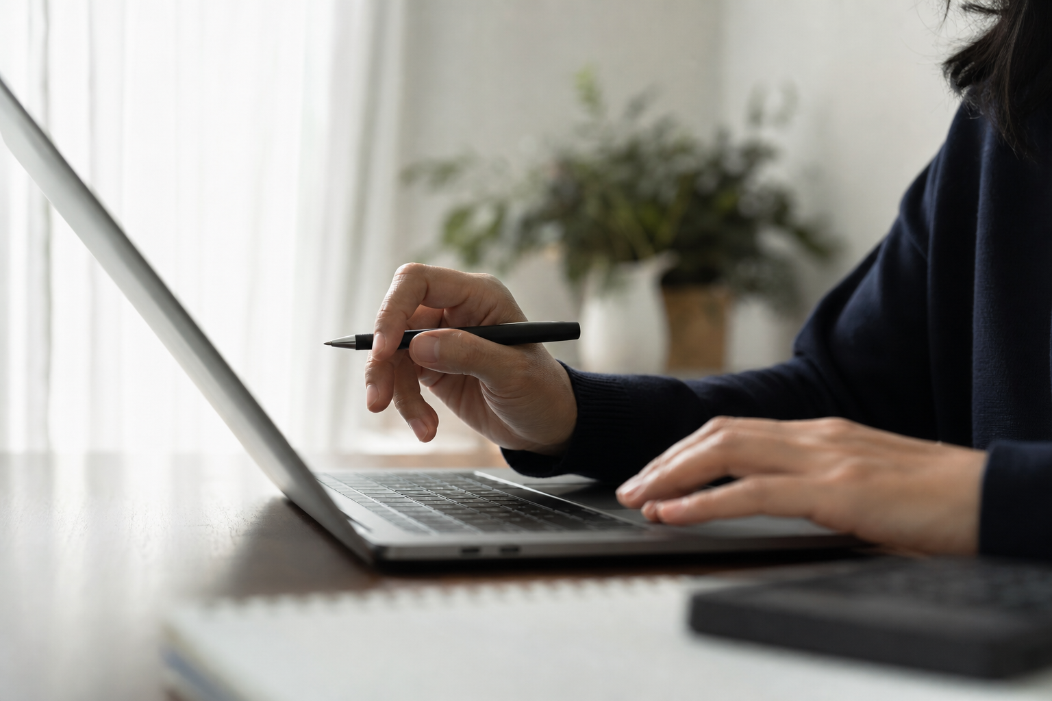 What to ask specifically about online Brampton home value estimate tools — Brampton home value estimate