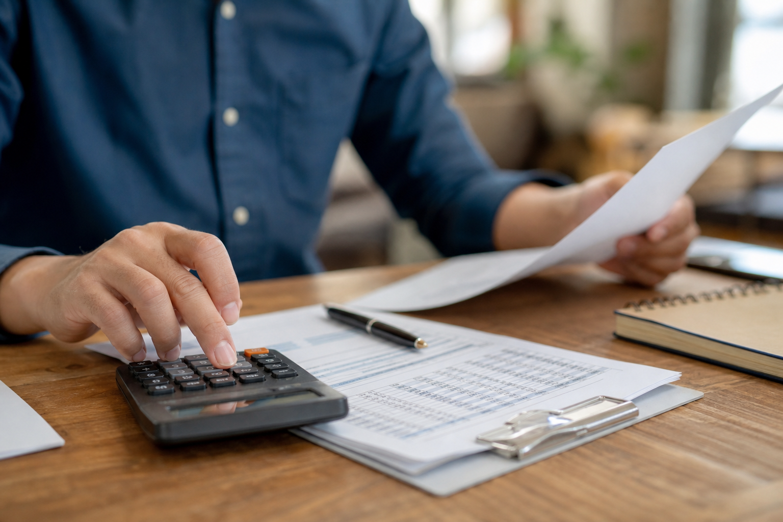 How pricing and billing models work for Ottawa to Toronto moves — long distance movers Ottawa to Toronto