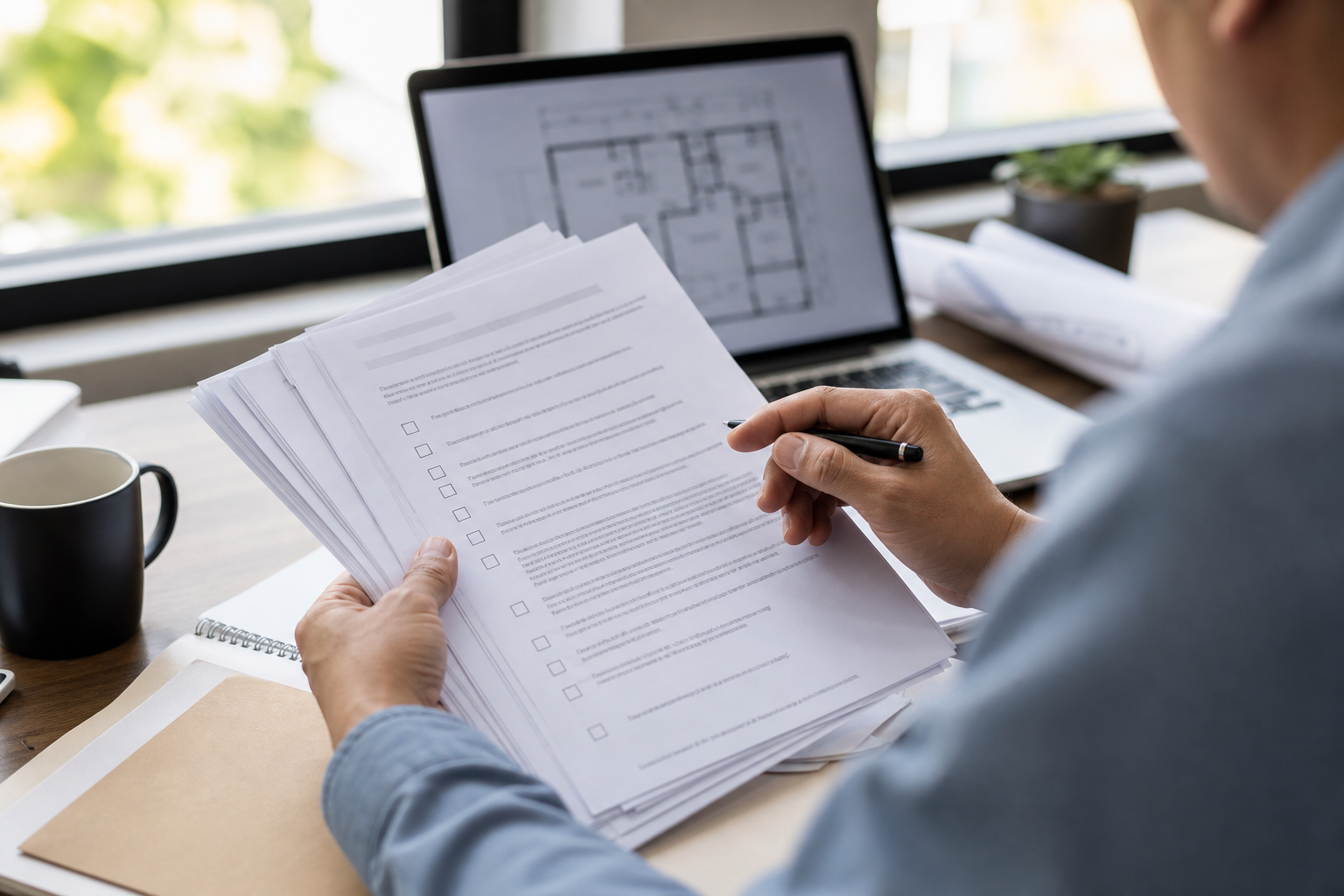 Custom cabinet installation Brampton checklist for homeowners 2 3. Permits, inspections, and condo rules to check in Brampton — custom cabinet installation Brampton
