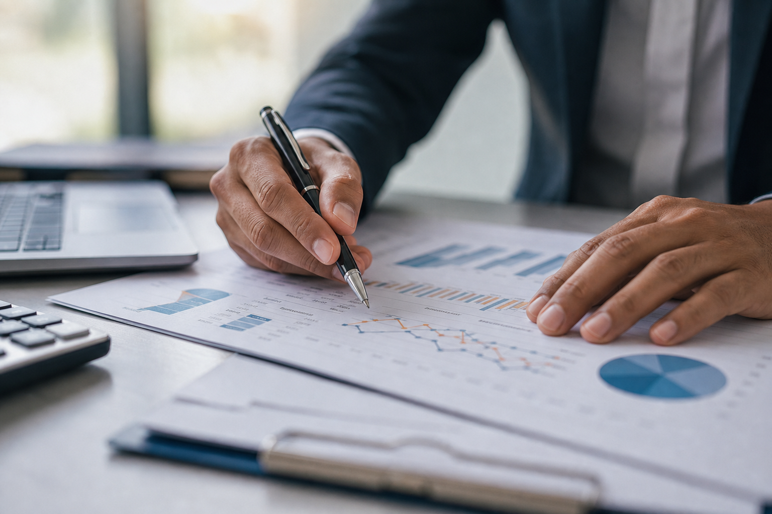 3) Pricing and market analysis: how listing price affects speed and offers — home selling checklist