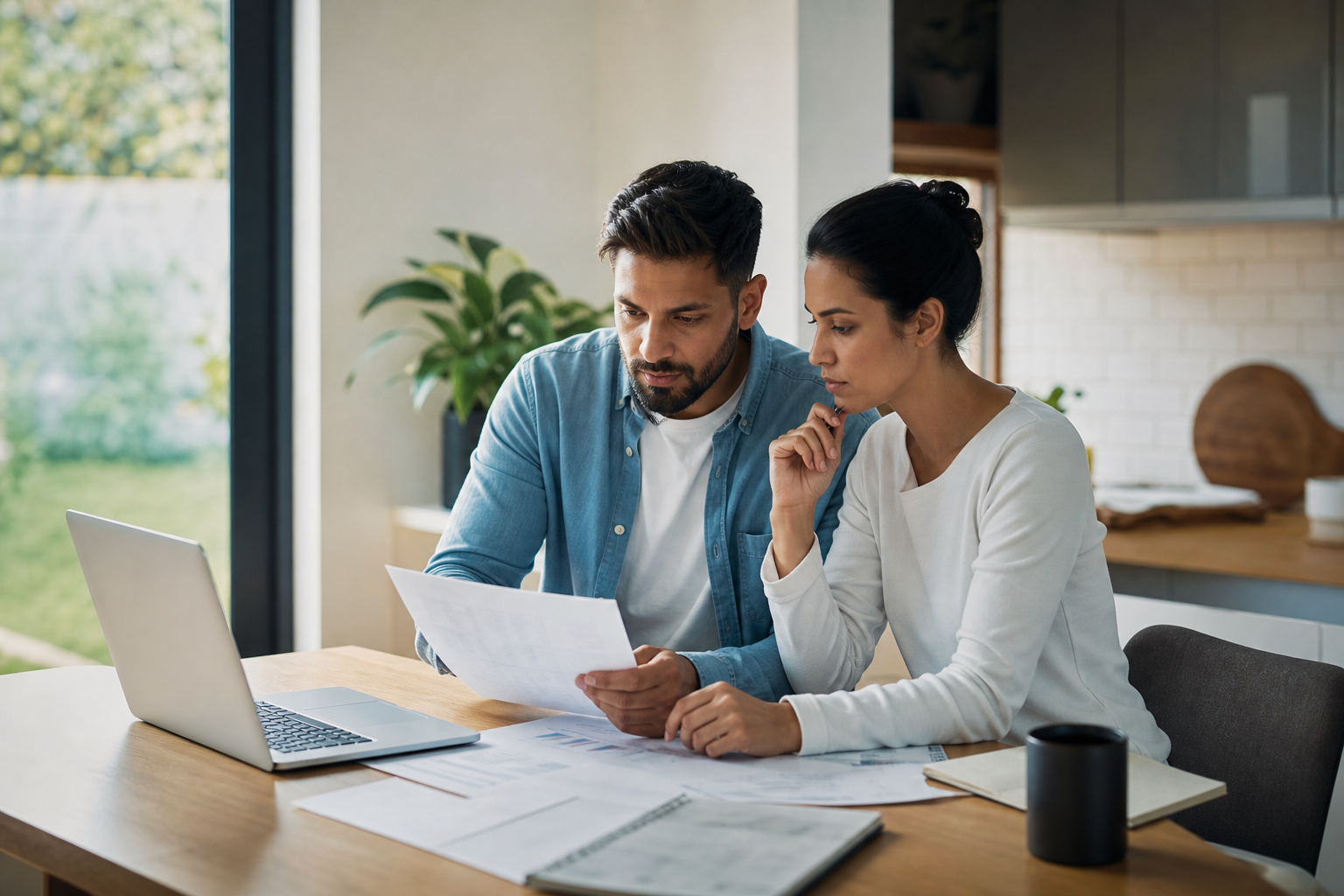 6. Use this short comparison template and decision criteria — td visitor insurance