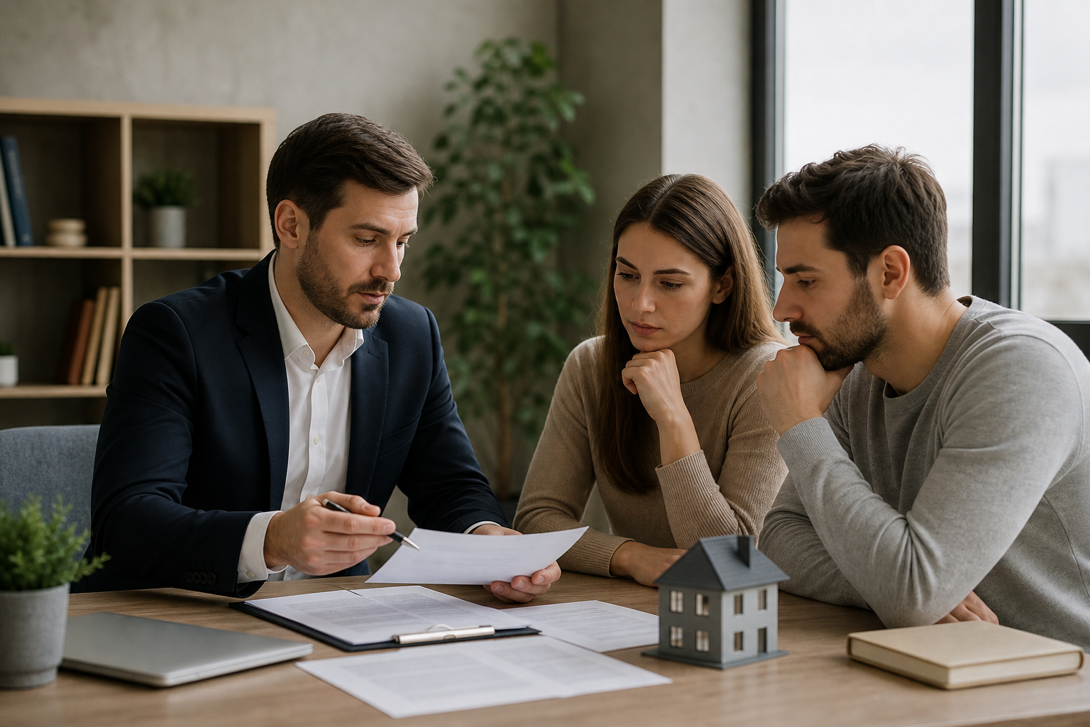 What should landlords check before landlord tenant dispute resolution?