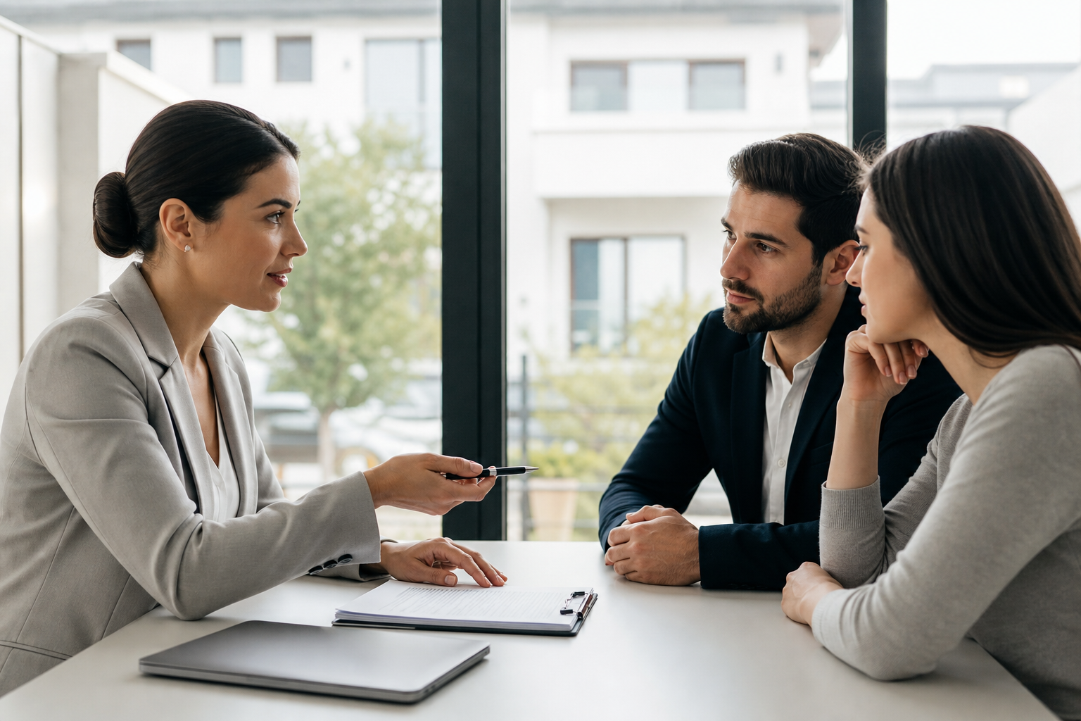 Questions to ask a property manager before you hire them for LTB support — landlord tenant dispute resolution
