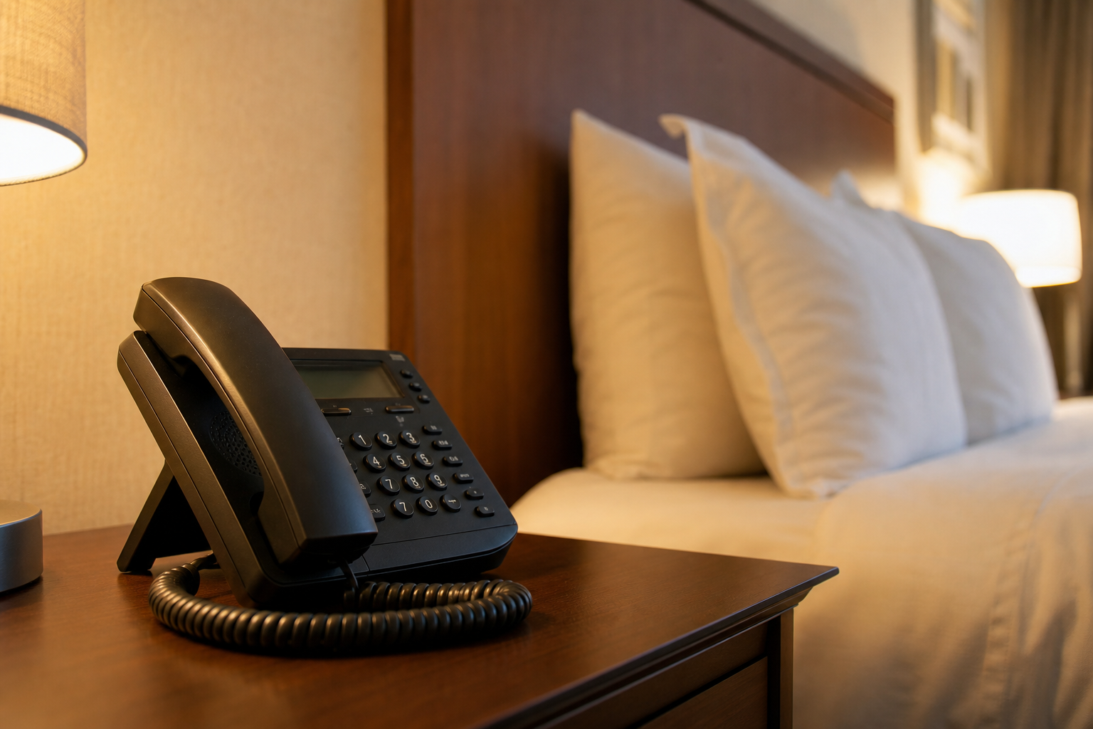 How to choose an airport hotel when you expect a late arrival — airport hotel late arrival tips