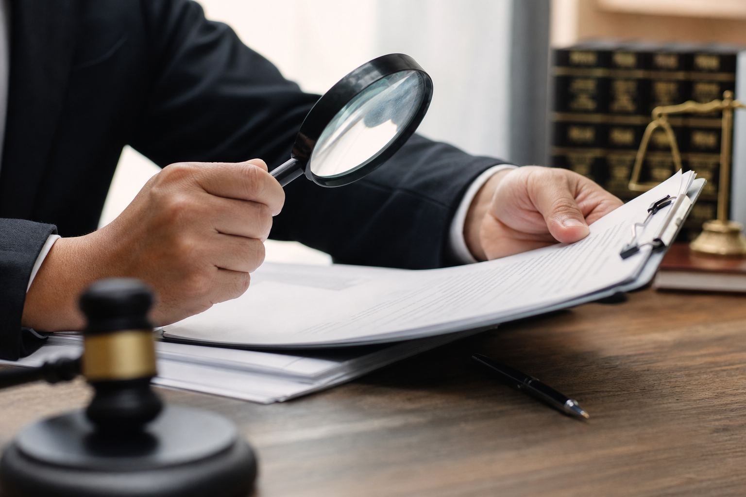 How to verify a commissioner’s authority and appointment in Toronto — commissioner for taking affidavits toronto