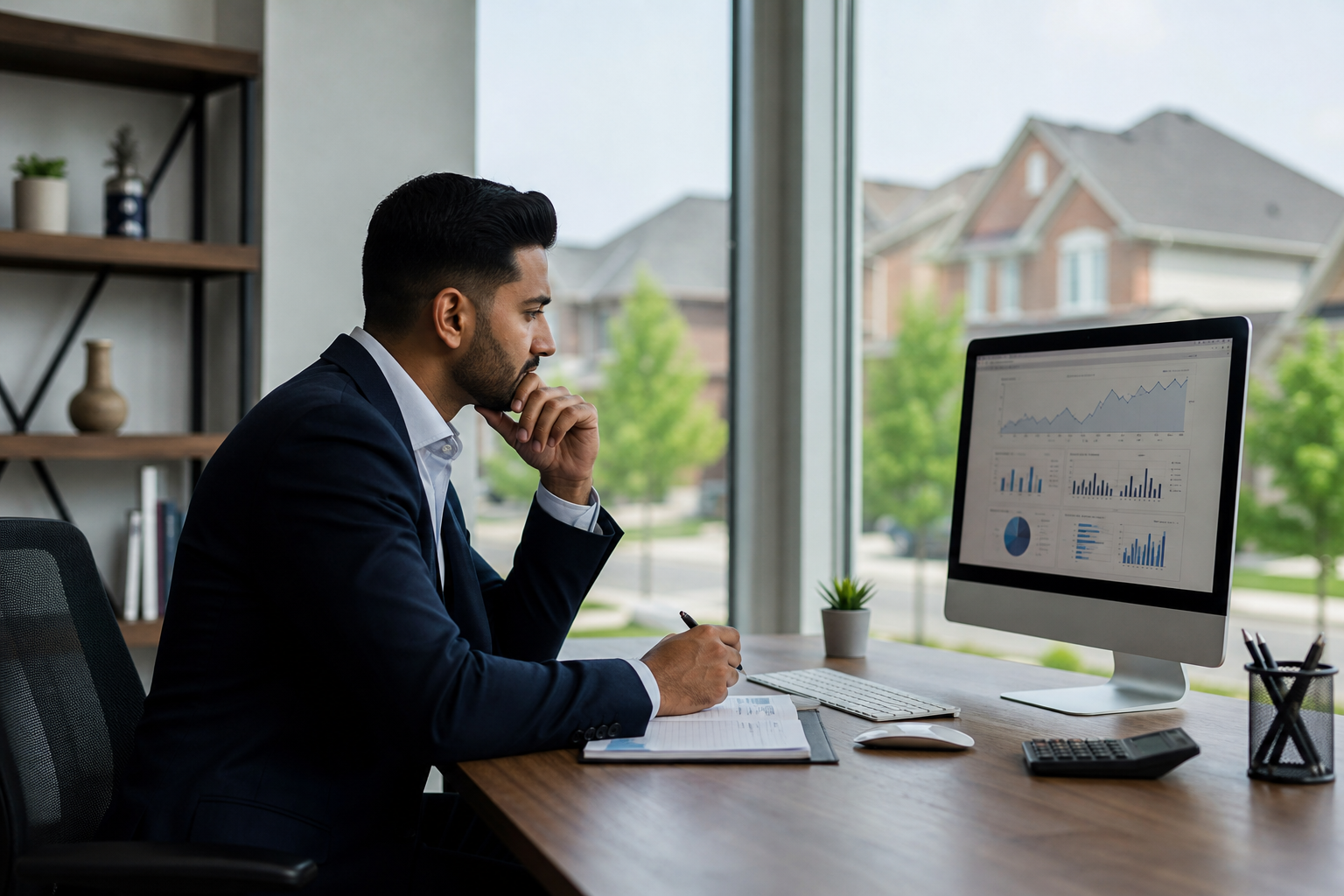 When should you reduce price versus wait: decision criteria — pricing strategy for sellers