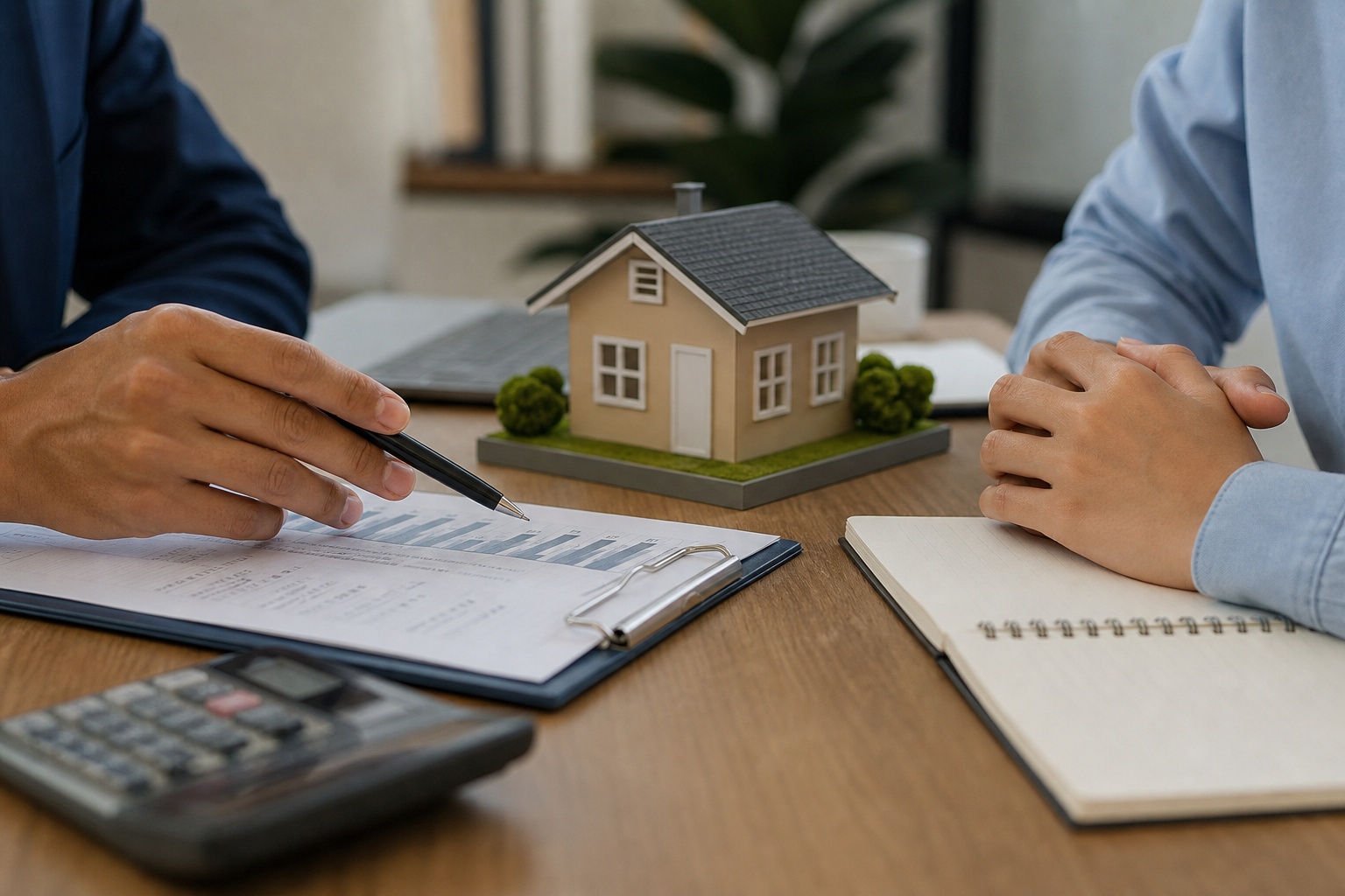 Real benefits and realistic limits for Brampton sellers — featured listings guide