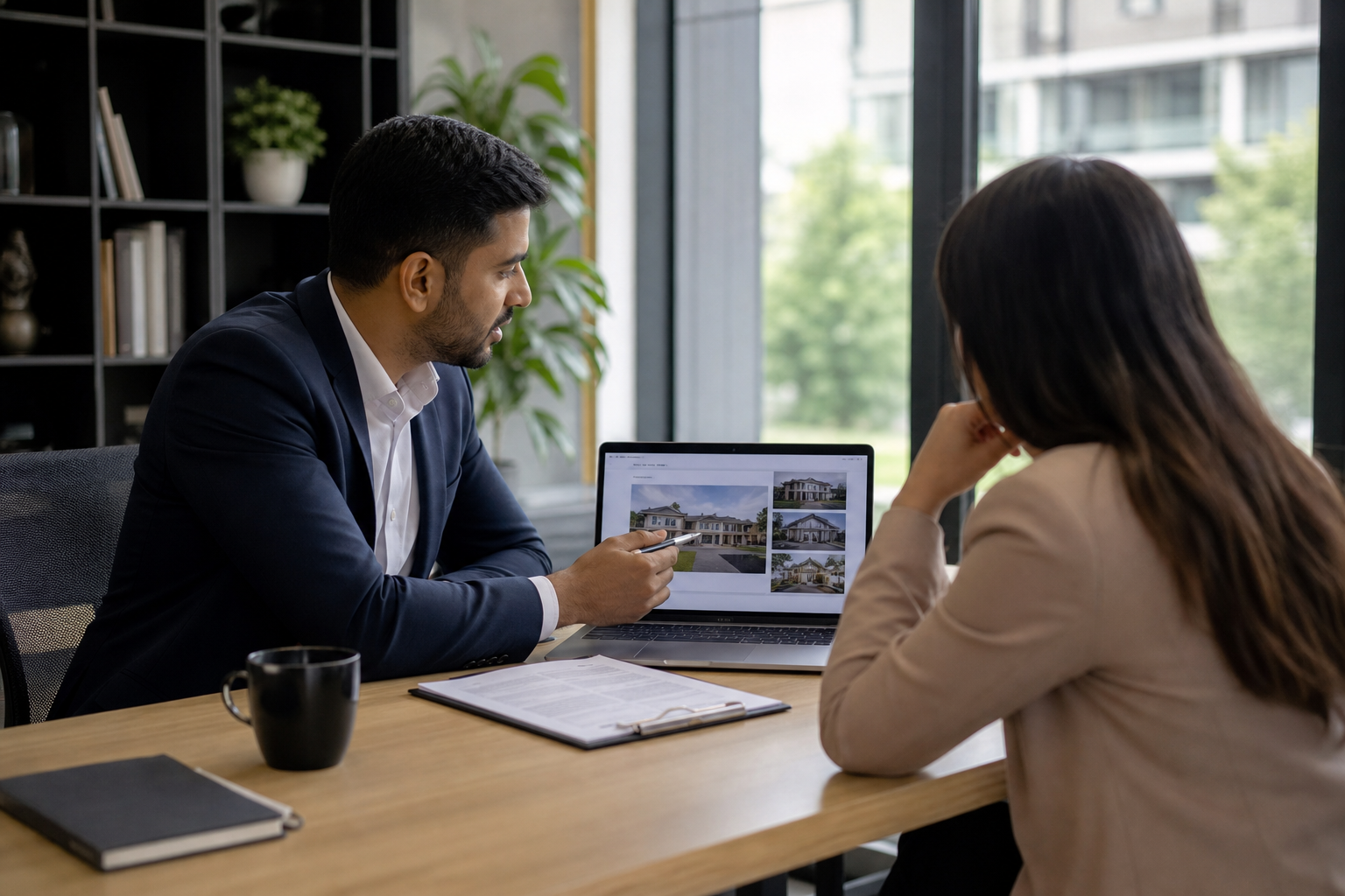 How to request, confirm and measure a featured placement — featured listings guide