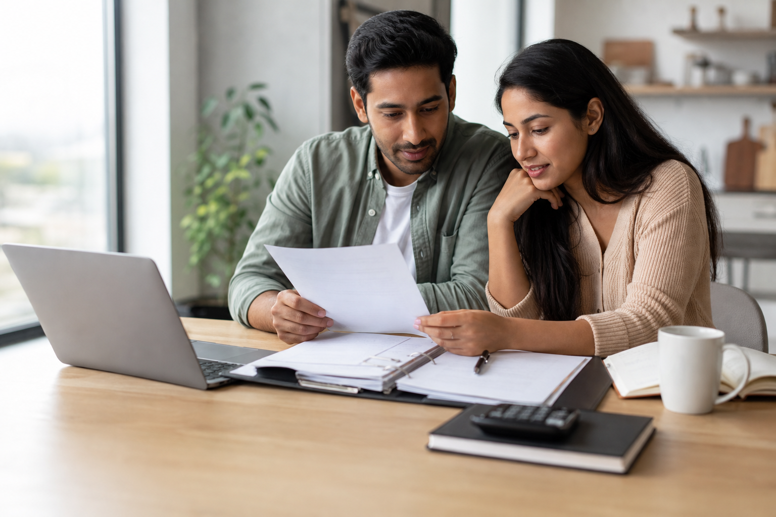6. Prepare deposit and closing logistics to shorten seller hesitation — offer strategy tips
