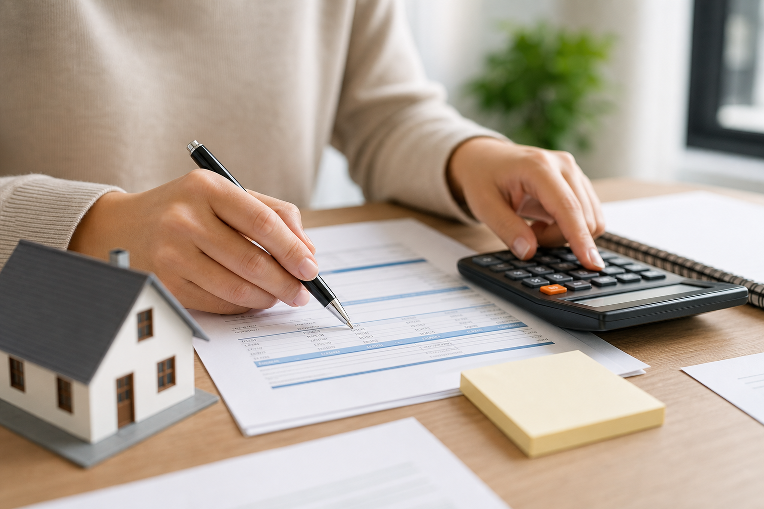 Key programs and incentives to check first — kitchener first-time buyer guide