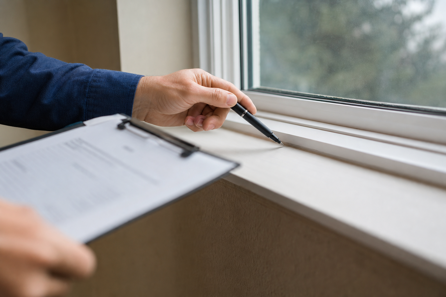 What actually affects an Edmonton home's value — home value report guide