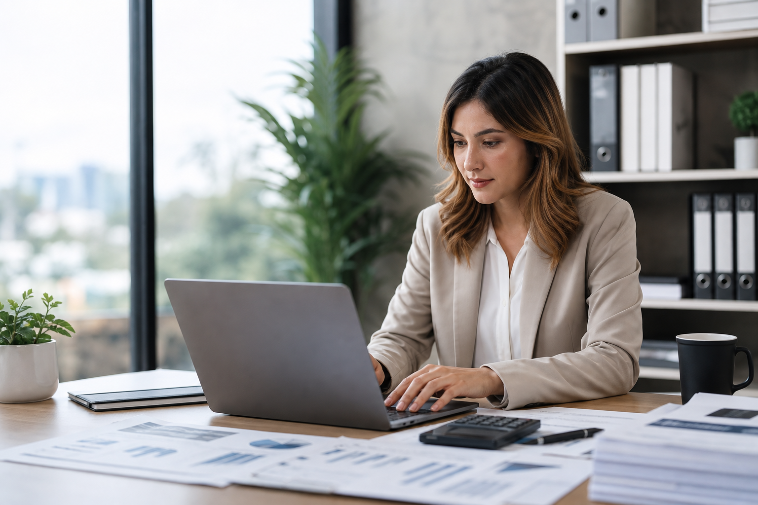 What are Xero migration services and why do they matter?