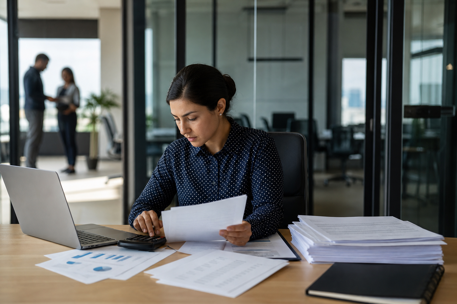 How migration affects BAS, STP and year-end reporting — xero migration services
