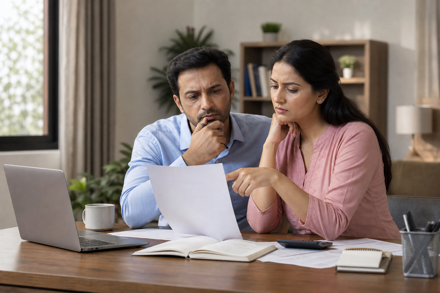 Term life insurance mistakes to check before you buy Term life insurance mistakes to check before you buy