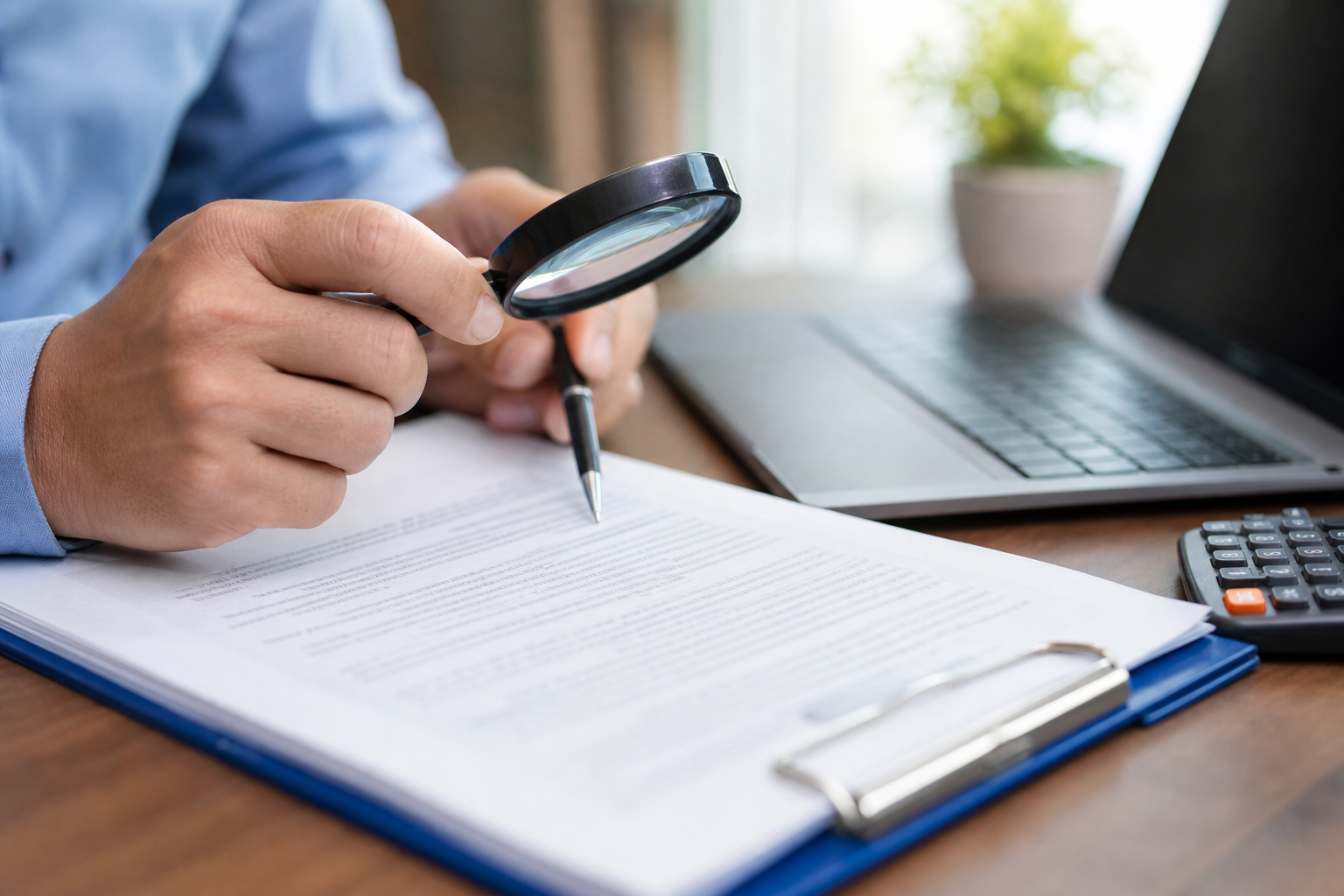 Term life insurance mistakes to check before you buy Policy features and exclusions to verify before you commit — Term Life Insurance
