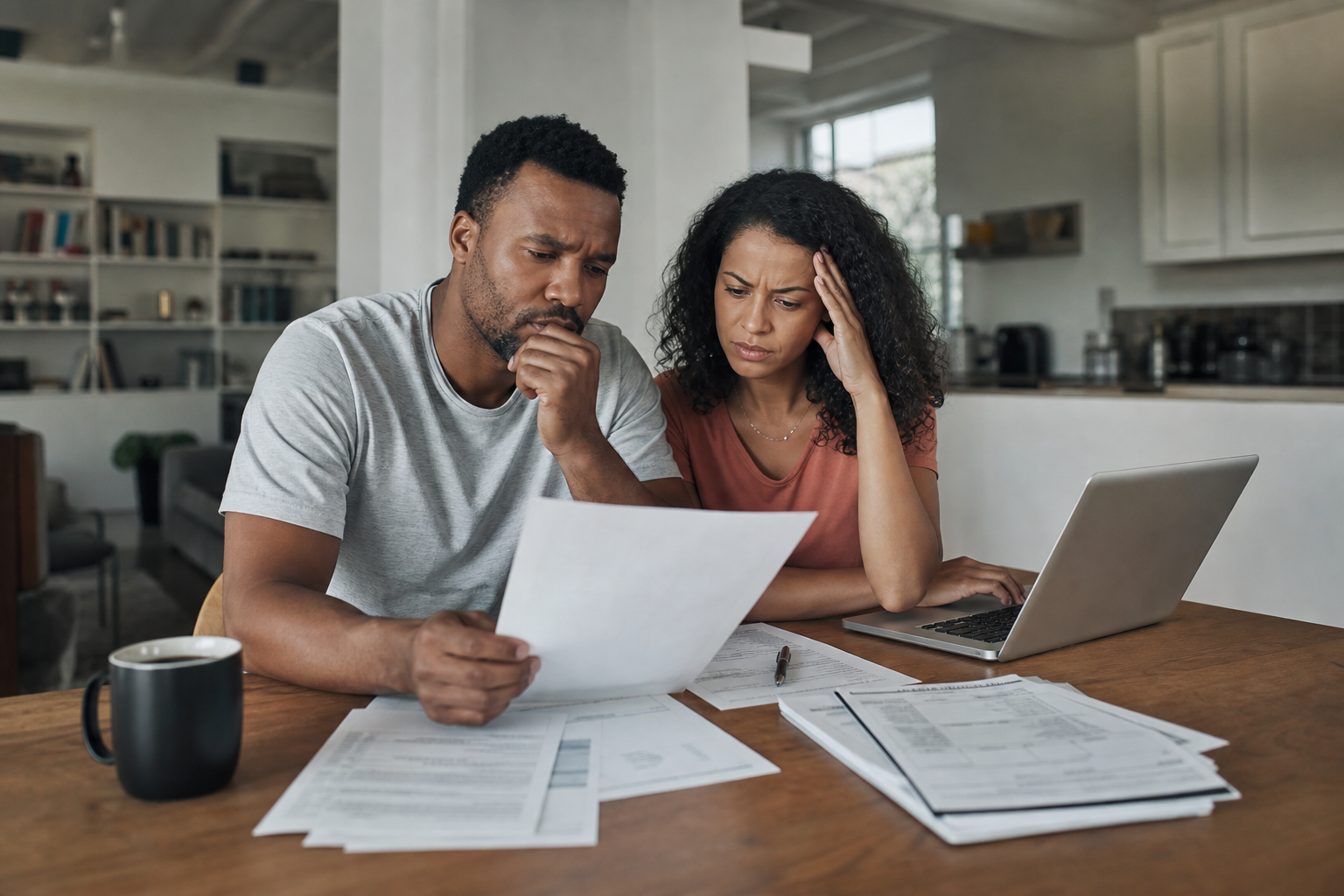 Term life insurance mistakes to check before you buy Beneficiary, ownership and estate mistakes that cause delays — Term Life Insurance