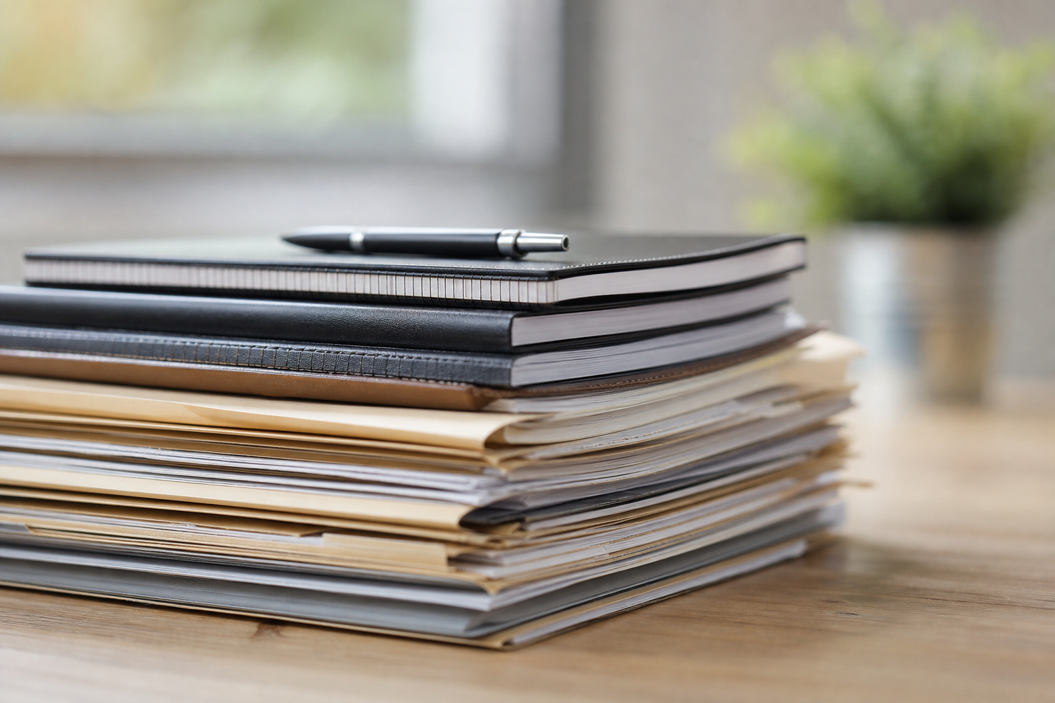 Credential by credential: what each one guarantees and its limits — home inspector Toronto credentials