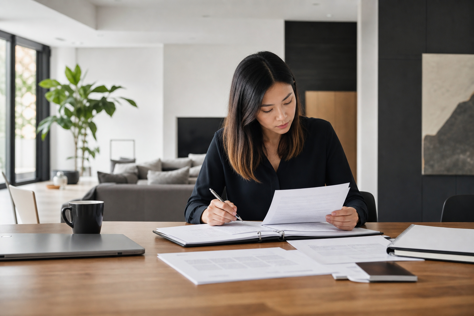 A concise assignment sale due-diligence checklist you can use now — Assignment sale risks