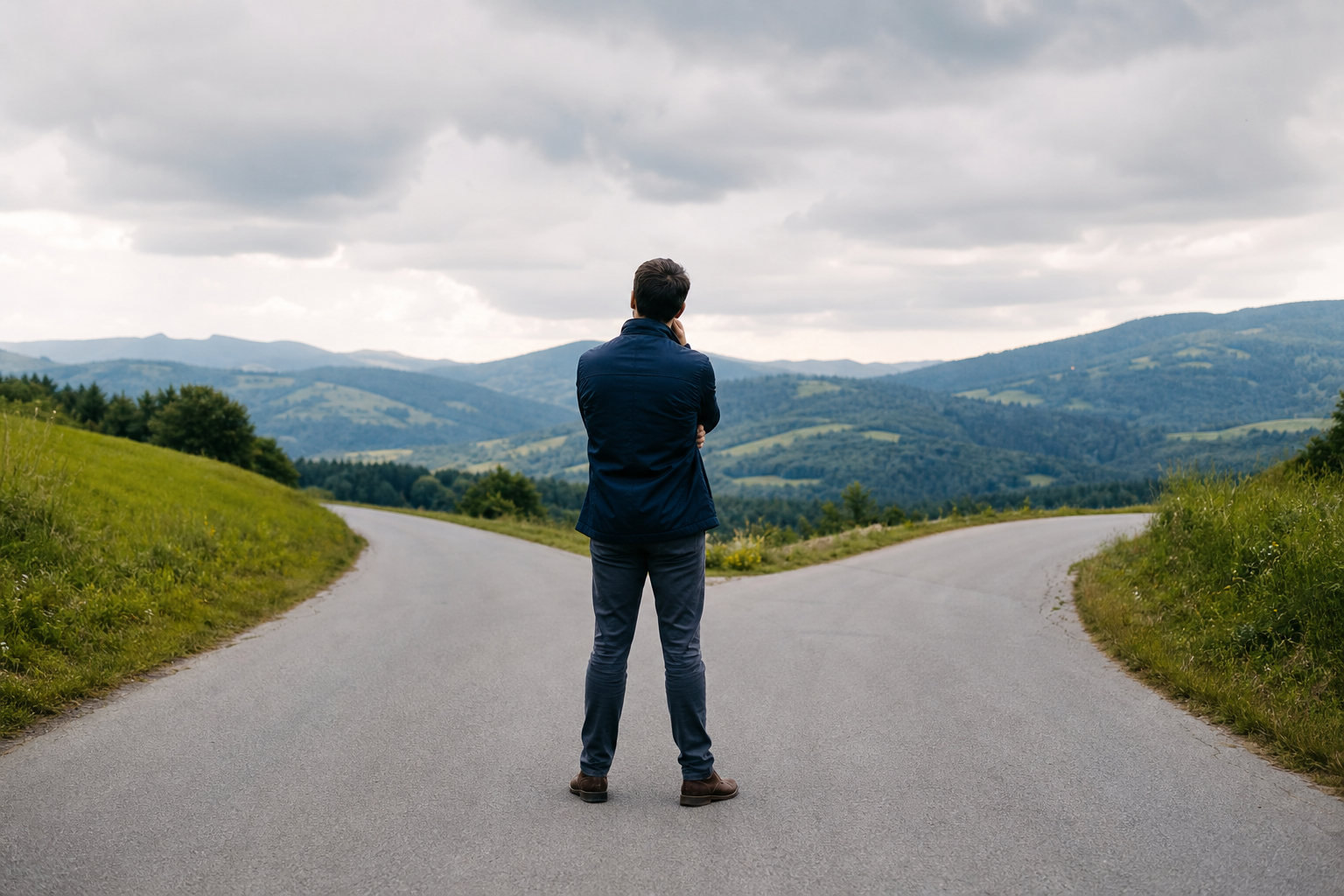 Step 6: When to accept, counter, or walk away — negotiate a home offer