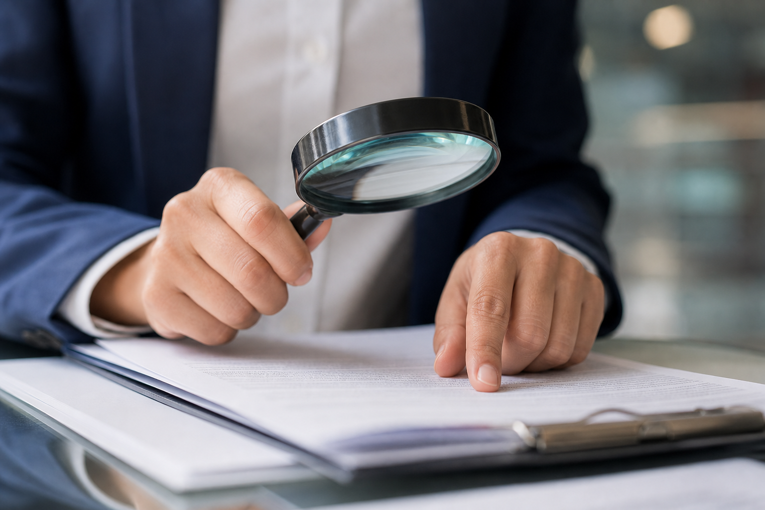 Escrow and RERA: exact verification steps you must demand — Dubai off plan projects