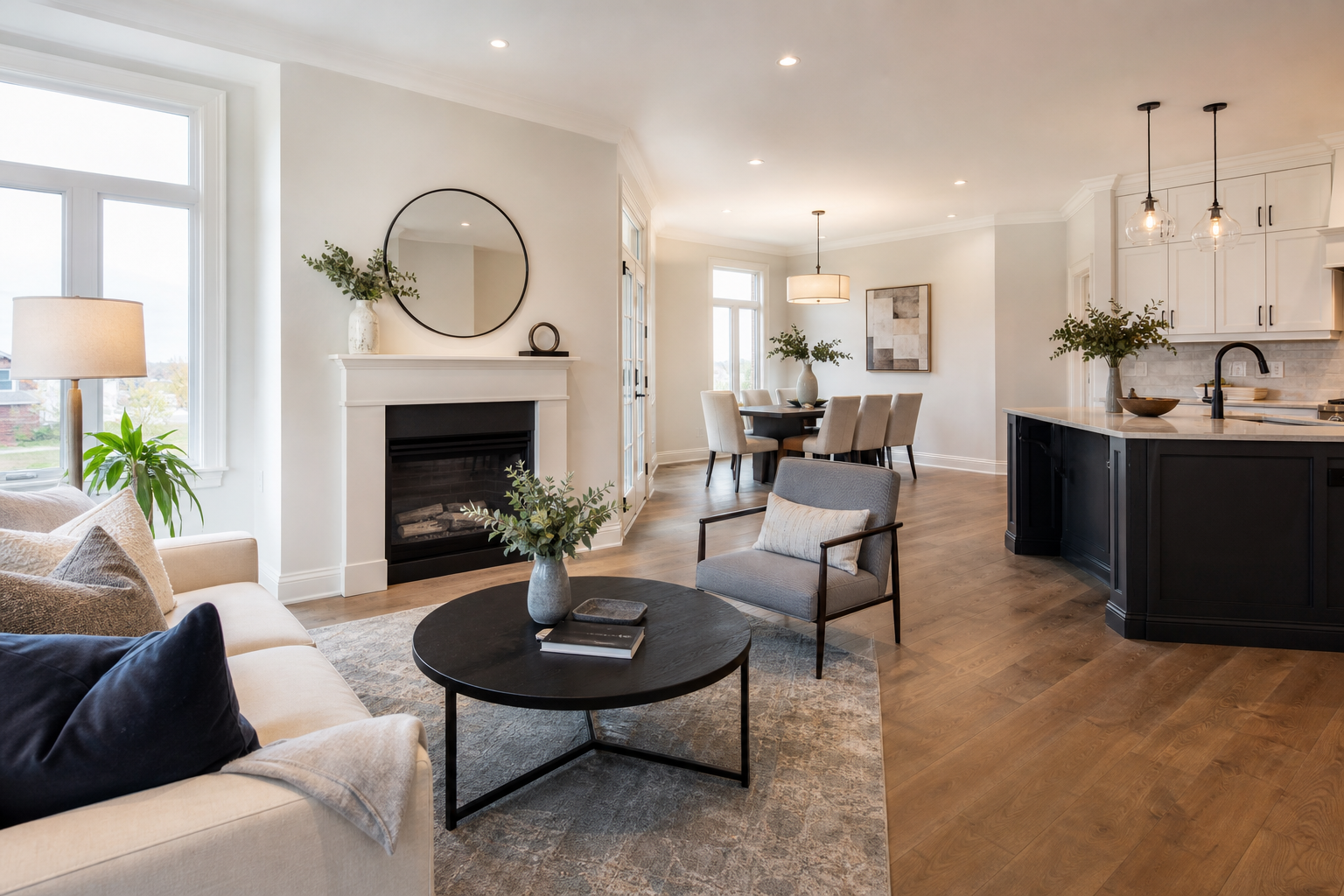 5) Assemble an offer-ready document package and warranties — listing preparation checklist