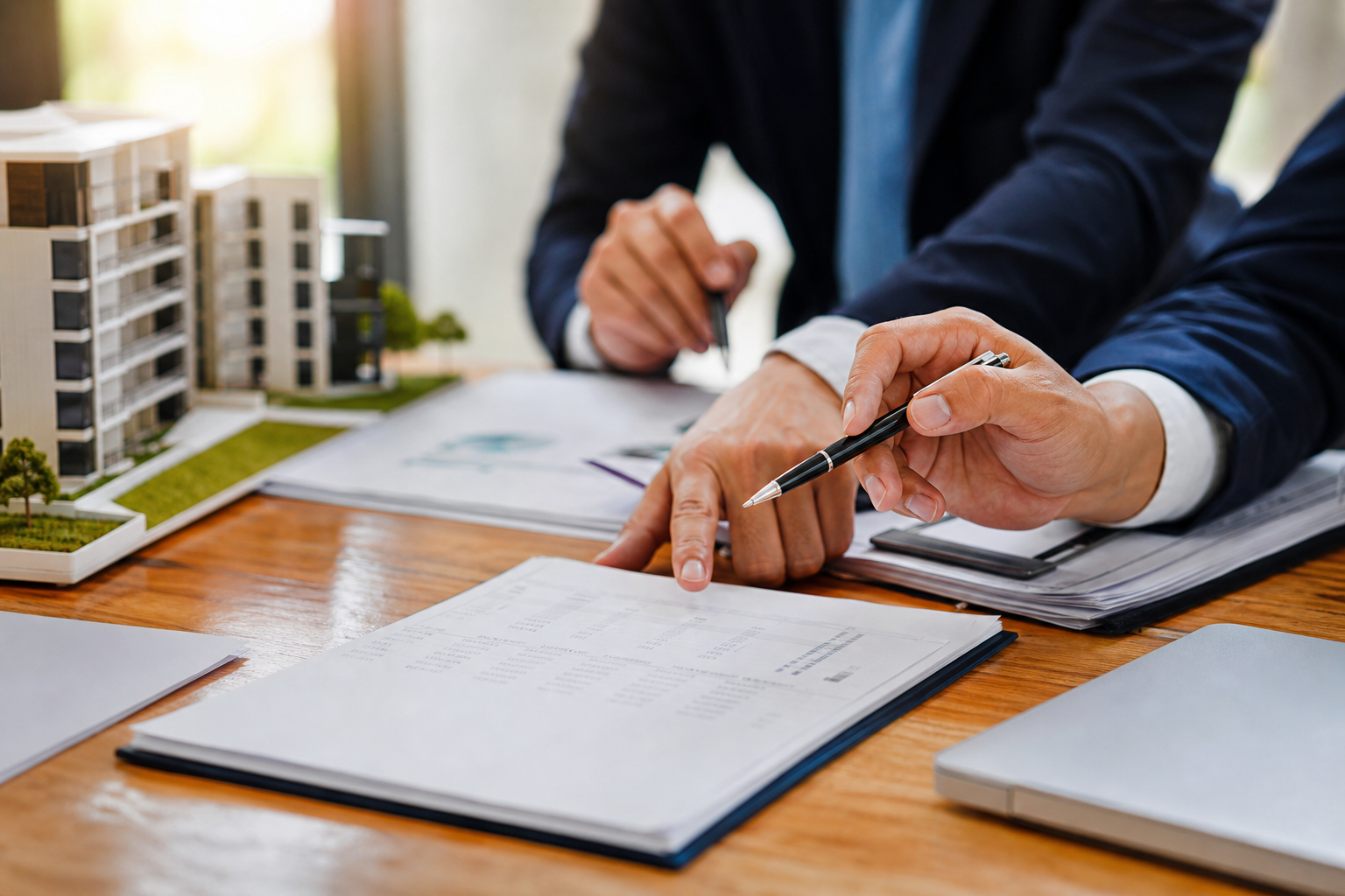 Payment plans, assignment market and exit scenarios to model — off plan property listings UAE